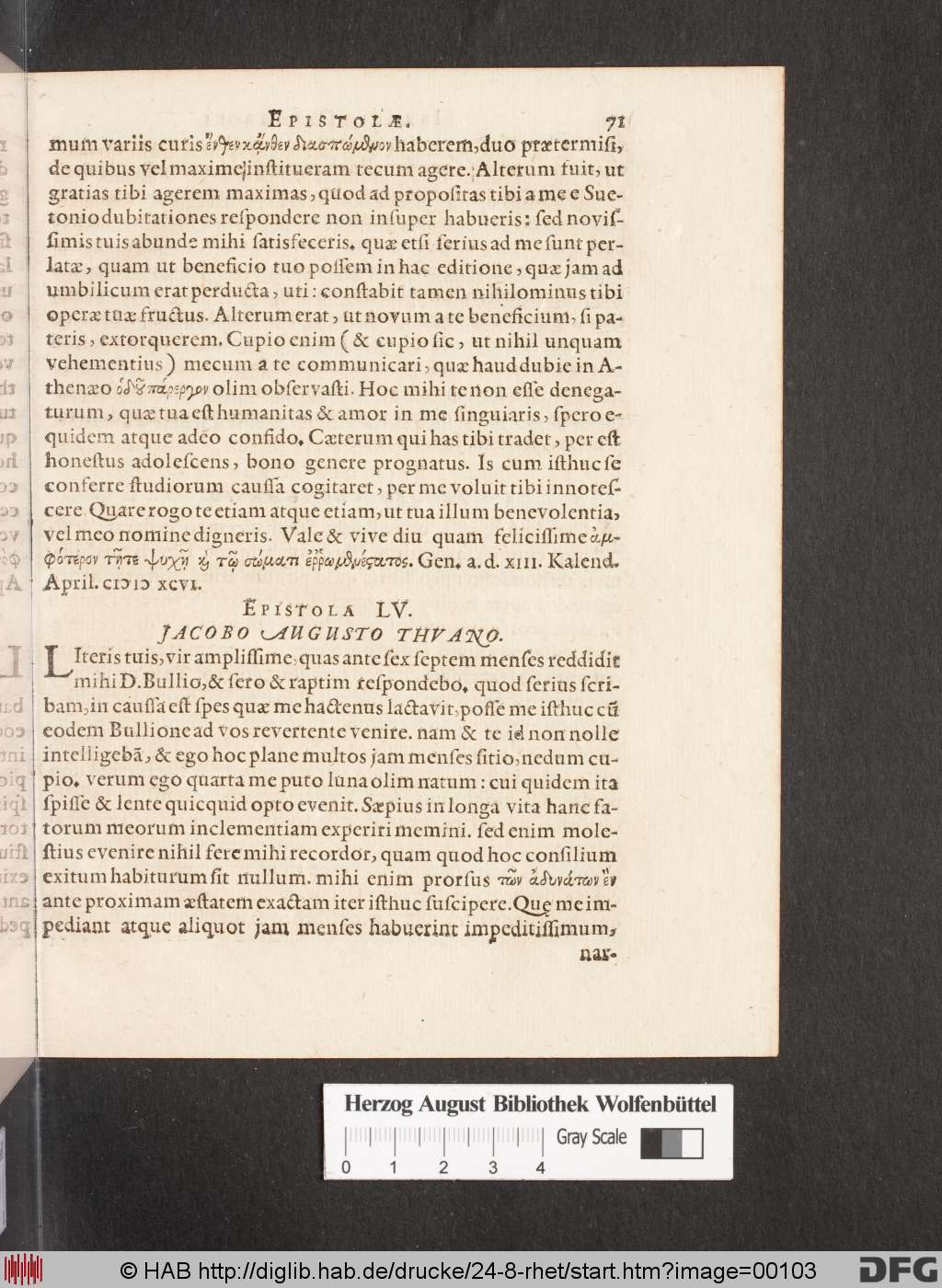 http://diglib.hab.de/drucke/24-8-rhet/00103.jpg
