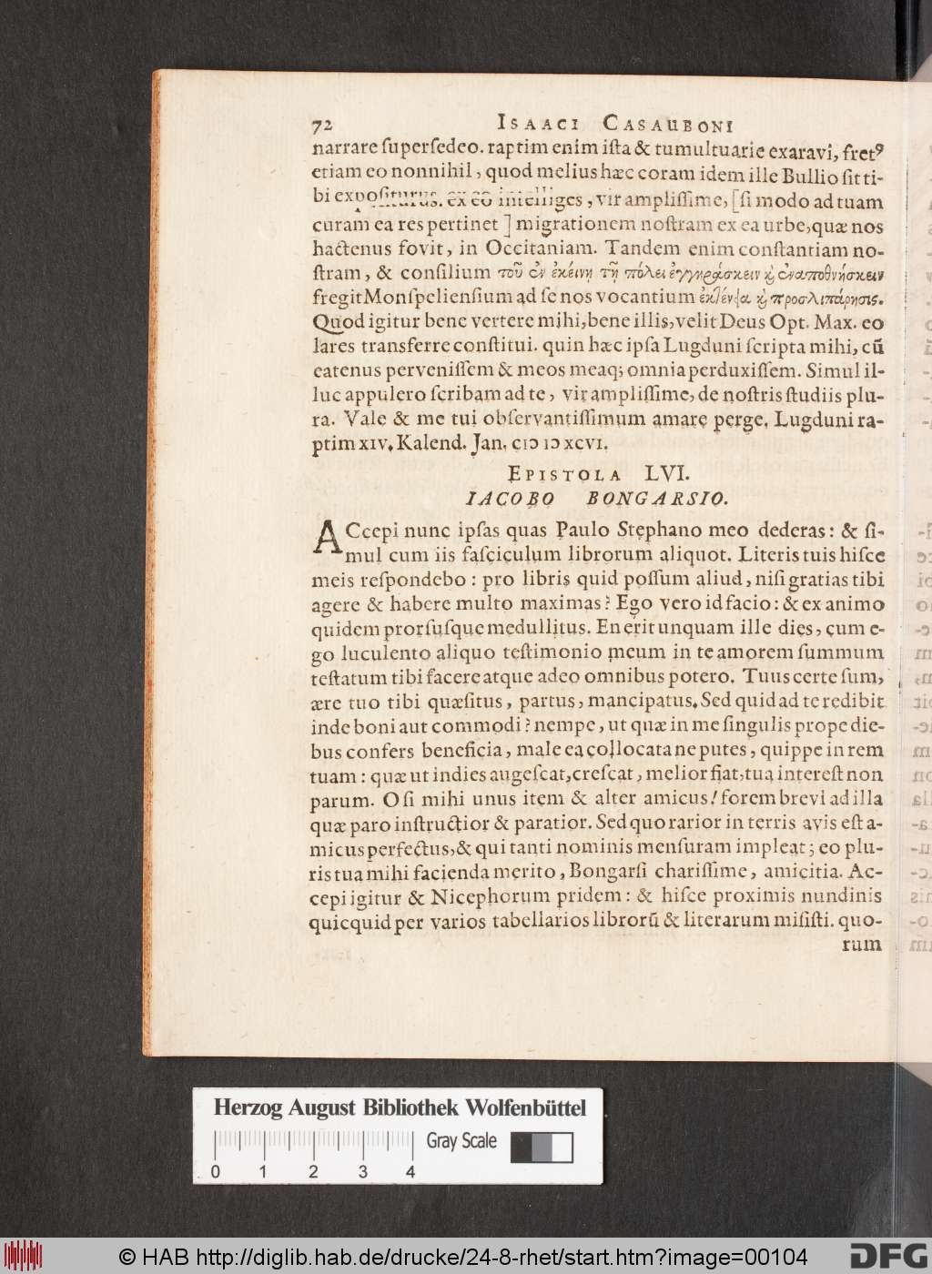 http://diglib.hab.de/drucke/24-8-rhet/00104.jpg