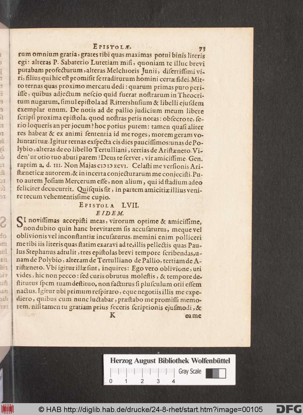 http://diglib.hab.de/drucke/24-8-rhet/00105.jpg