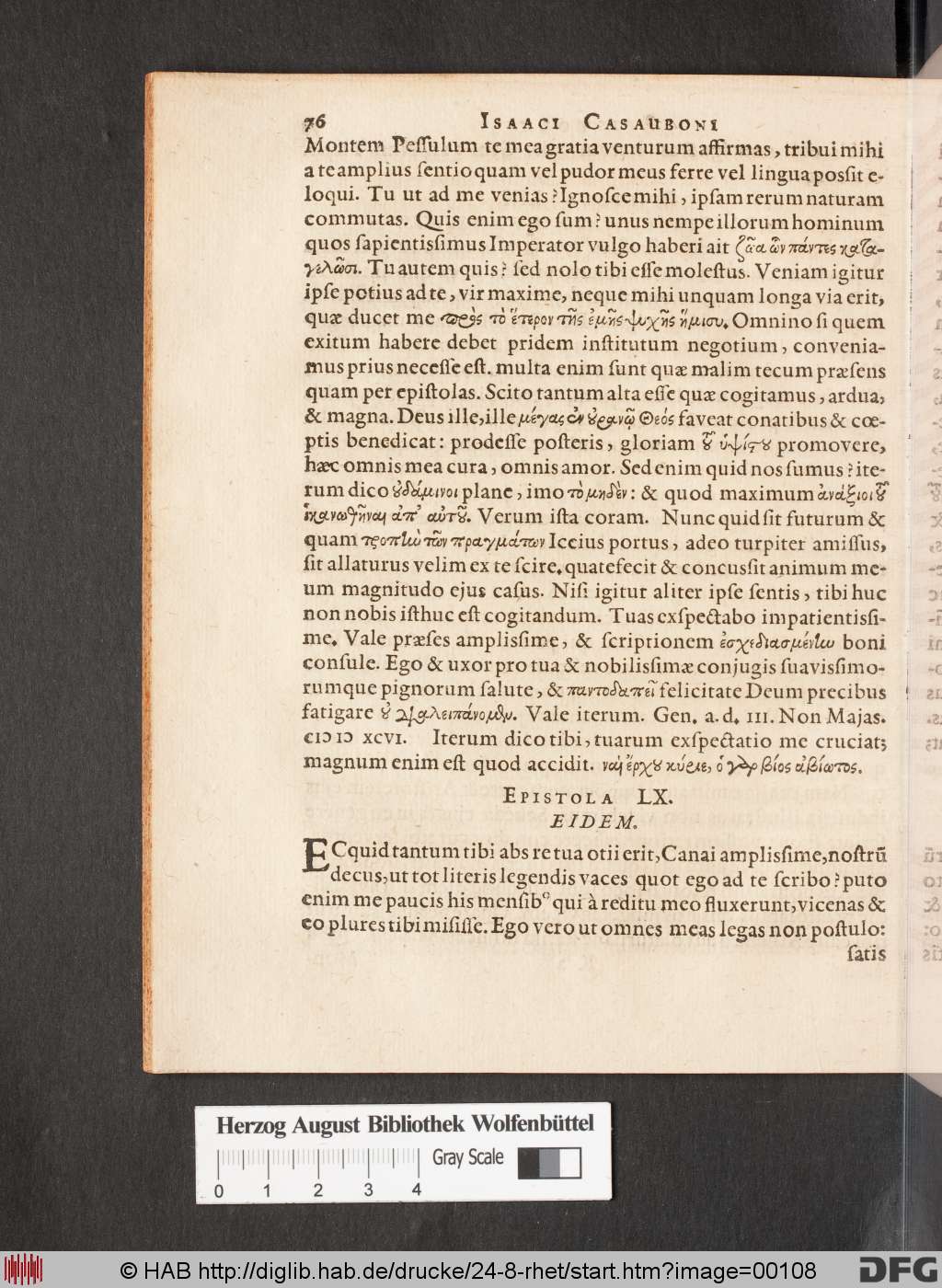 http://diglib.hab.de/drucke/24-8-rhet/00108.jpg
