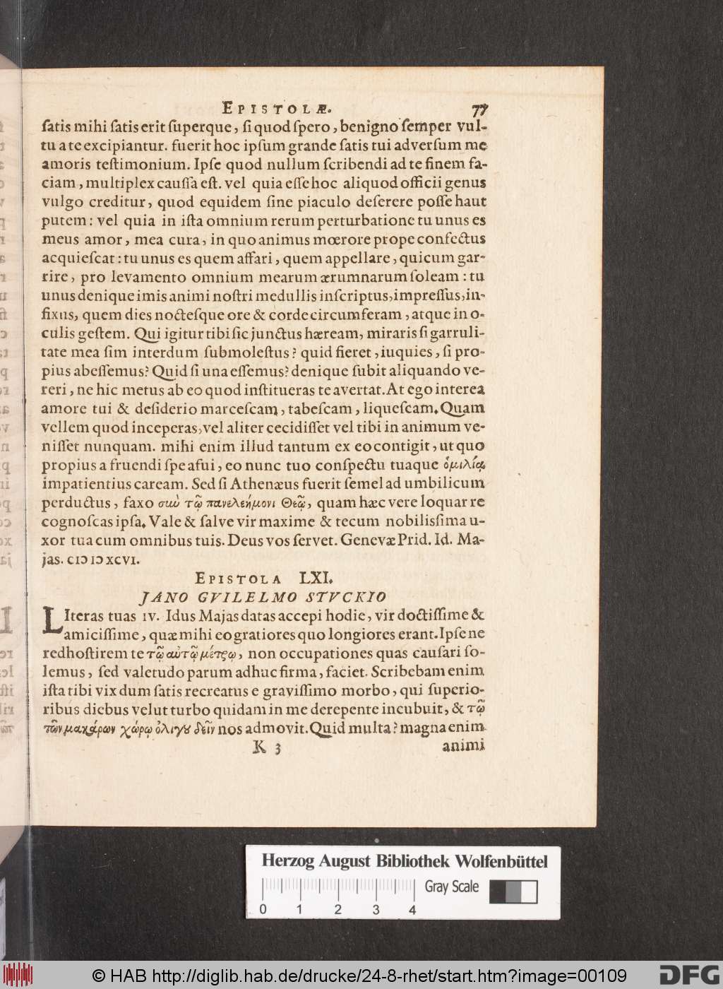 http://diglib.hab.de/drucke/24-8-rhet/00109.jpg