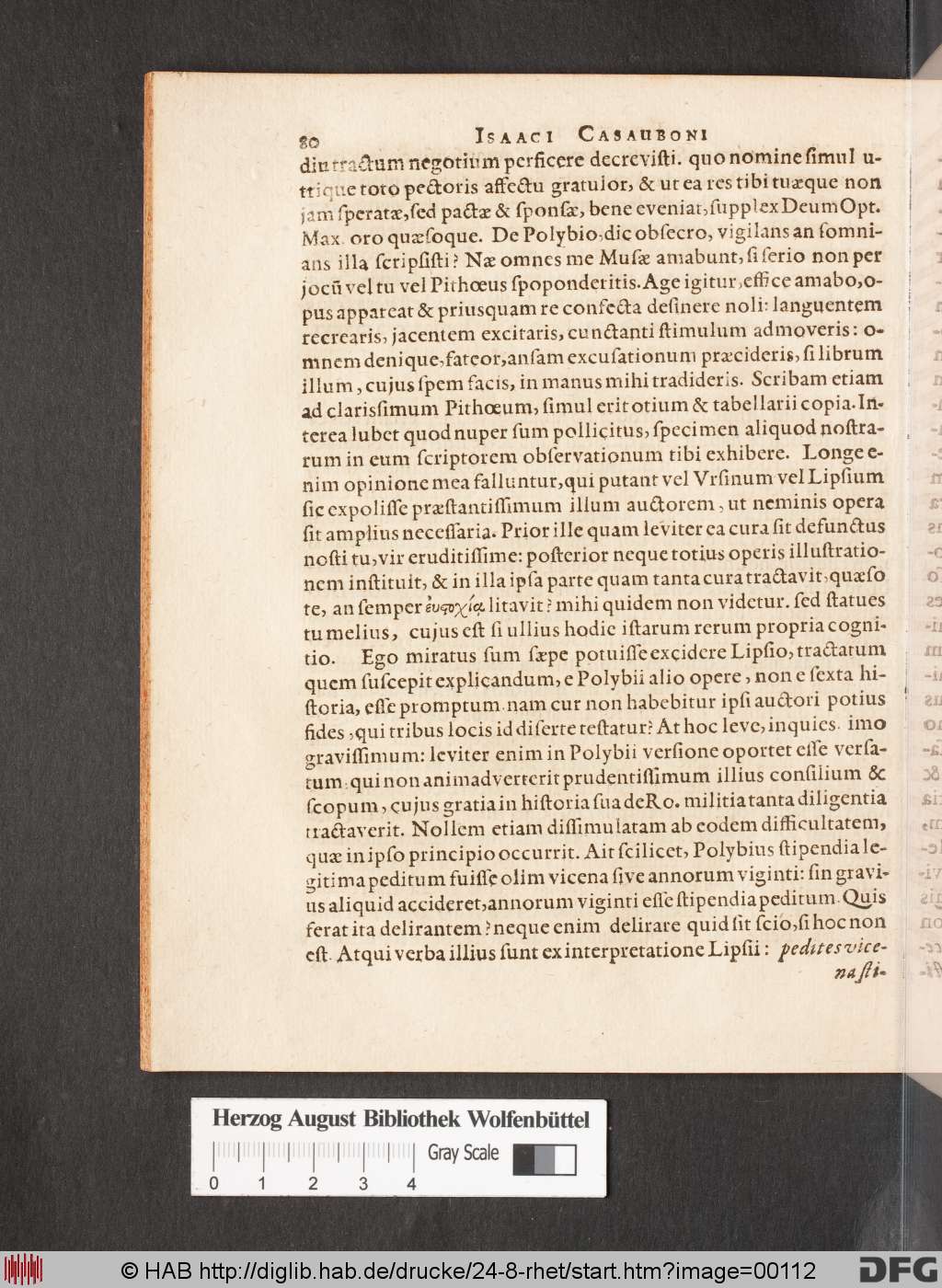 http://diglib.hab.de/drucke/24-8-rhet/00112.jpg