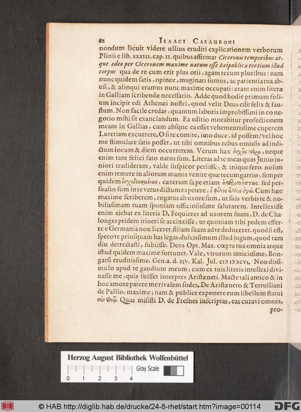 http://diglib.hab.de/drucke/24-8-rhet/00114.jpg