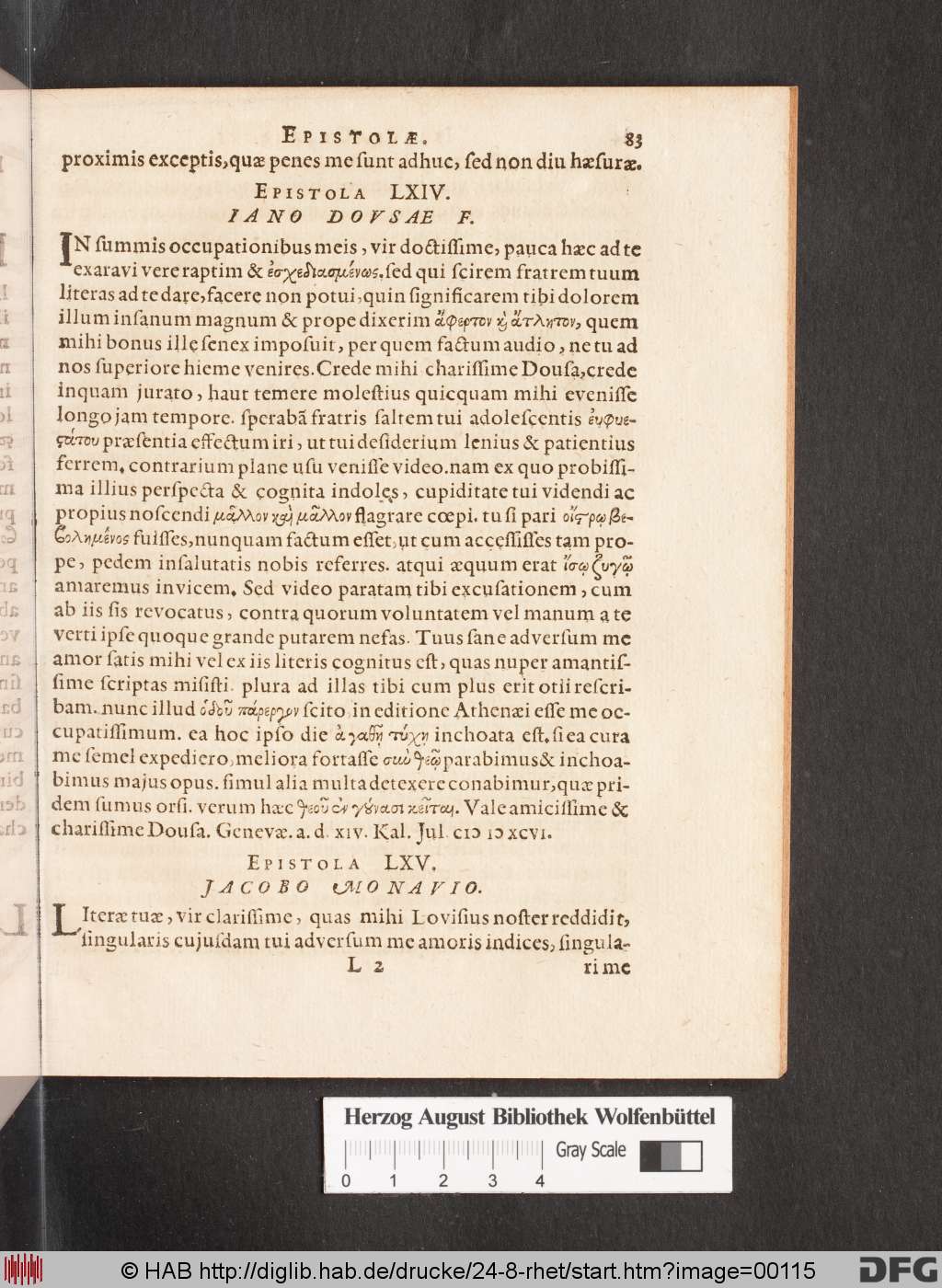 http://diglib.hab.de/drucke/24-8-rhet/00115.jpg