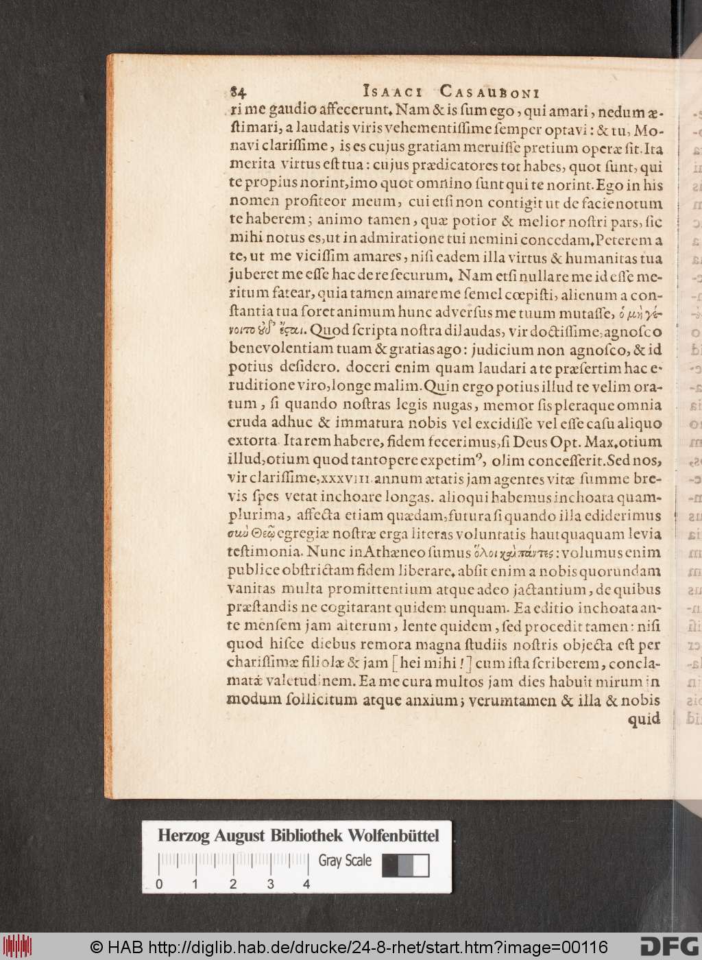 http://diglib.hab.de/drucke/24-8-rhet/00116.jpg