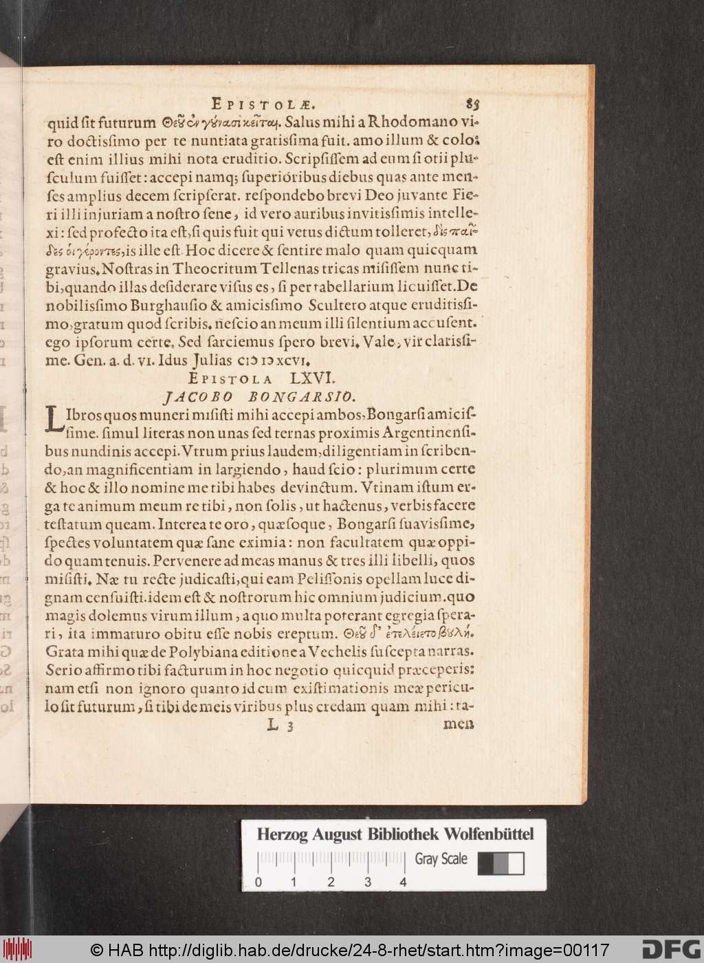 http://diglib.hab.de/drucke/24-8-rhet/00117.jpg