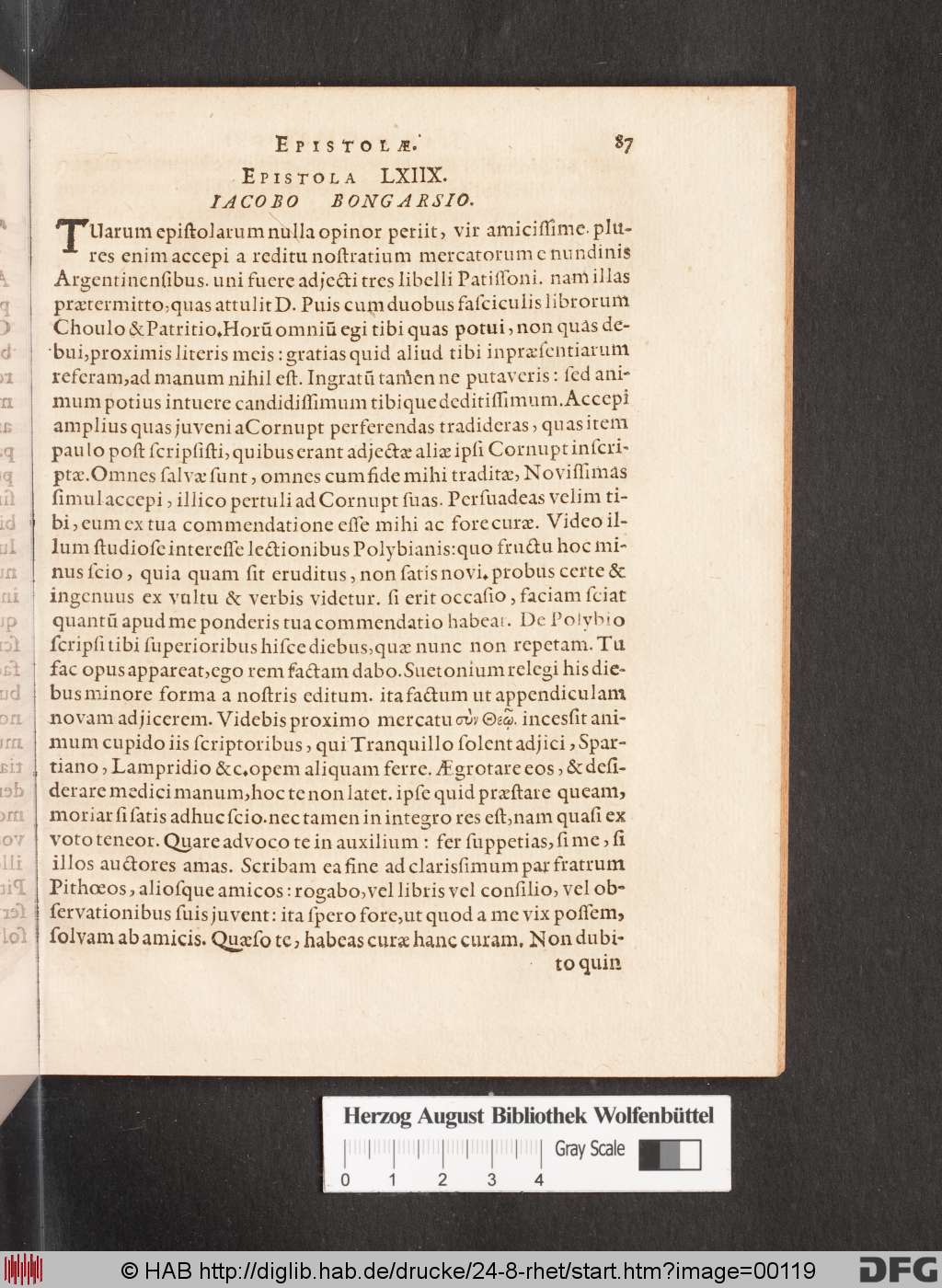 http://diglib.hab.de/drucke/24-8-rhet/00119.jpg