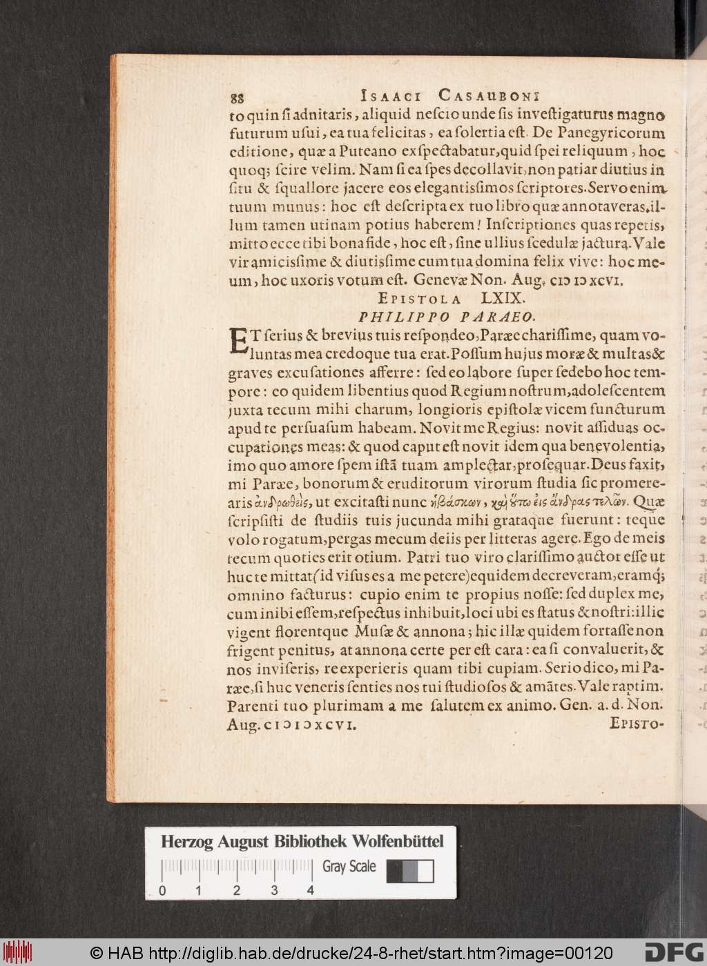 http://diglib.hab.de/drucke/24-8-rhet/00120.jpg