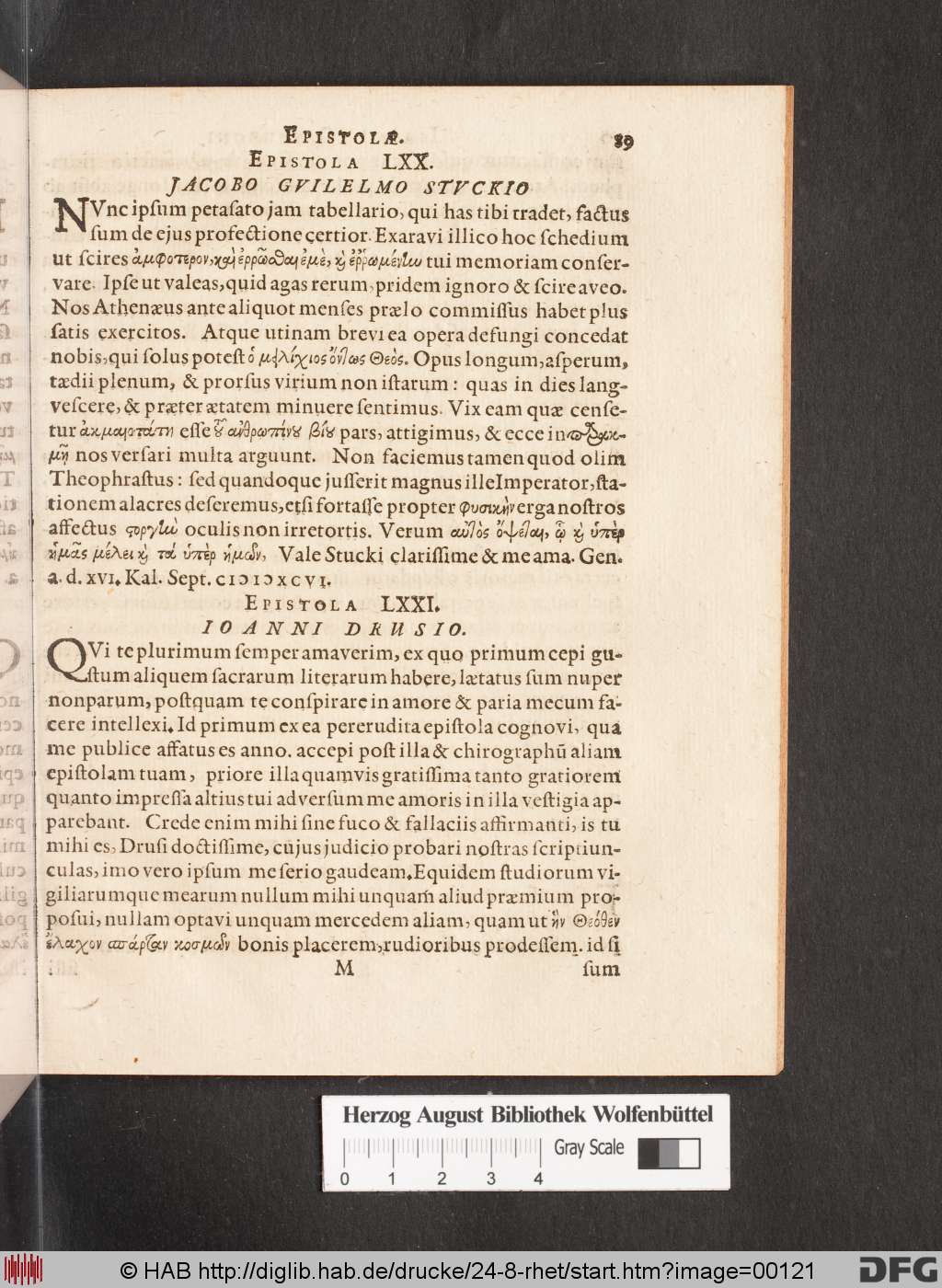 http://diglib.hab.de/drucke/24-8-rhet/00121.jpg