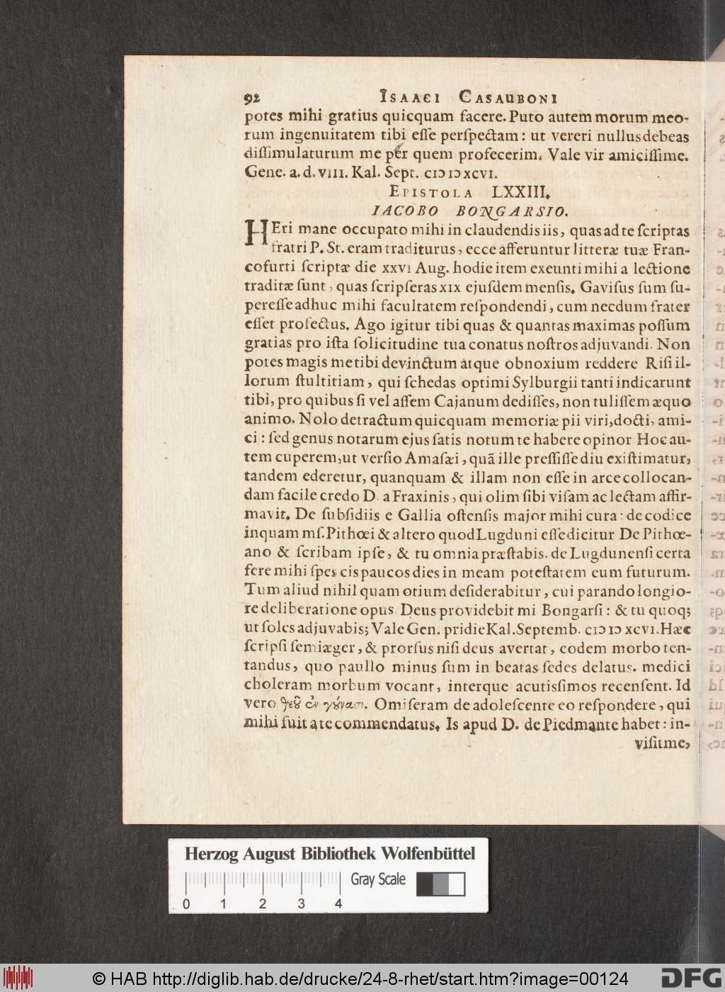 http://diglib.hab.de/drucke/24-8-rhet/00124.jpg