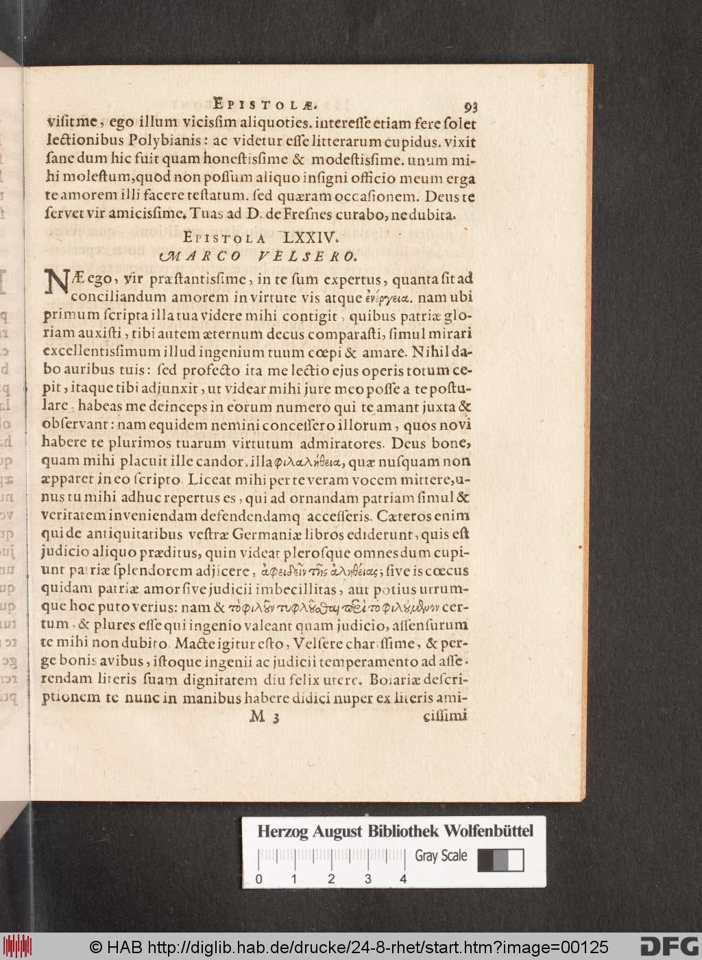 http://diglib.hab.de/drucke/24-8-rhet/00125.jpg
