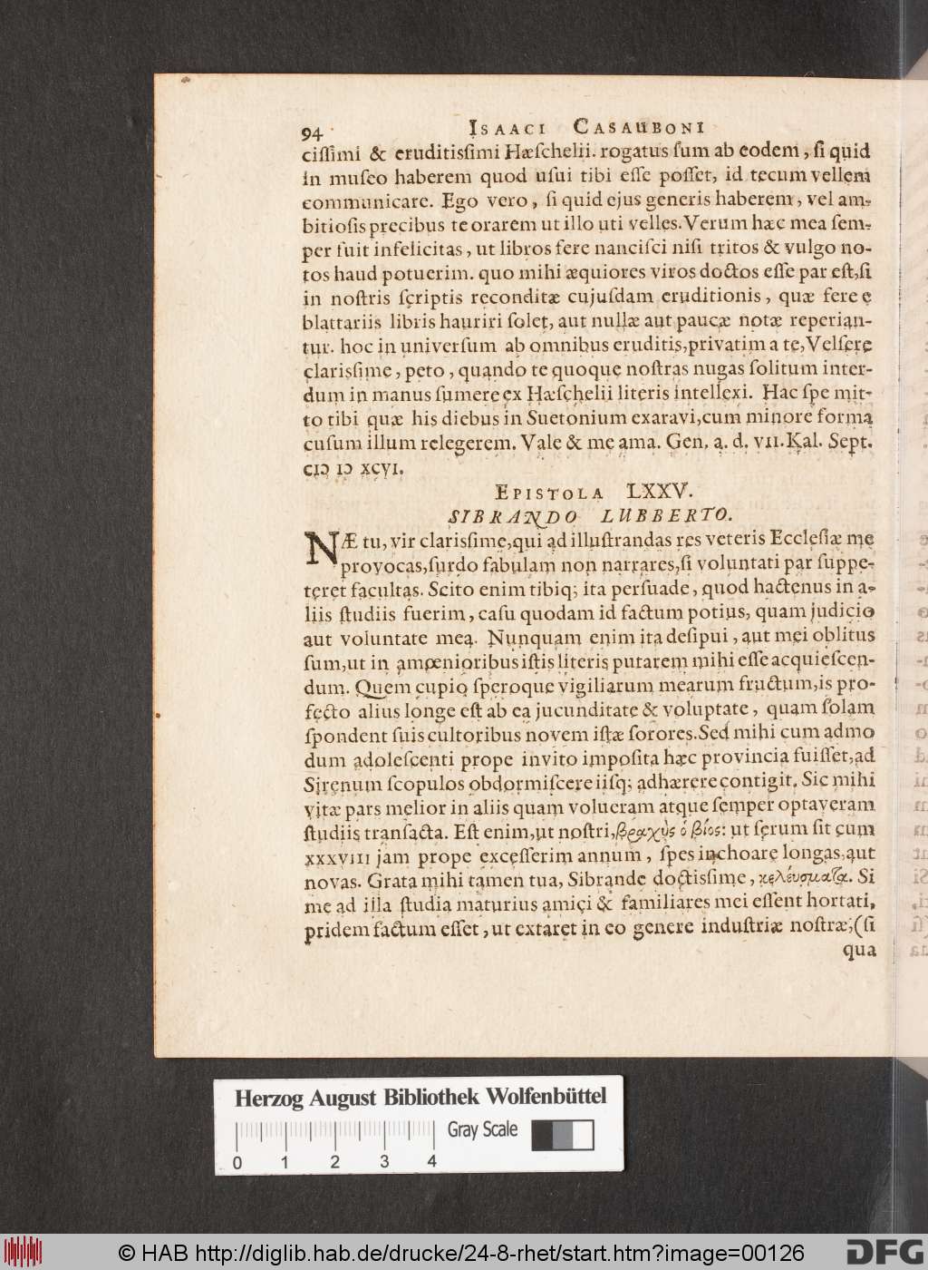 http://diglib.hab.de/drucke/24-8-rhet/00126.jpg