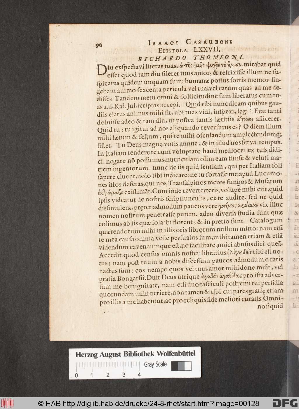 http://diglib.hab.de/drucke/24-8-rhet/00128.jpg
