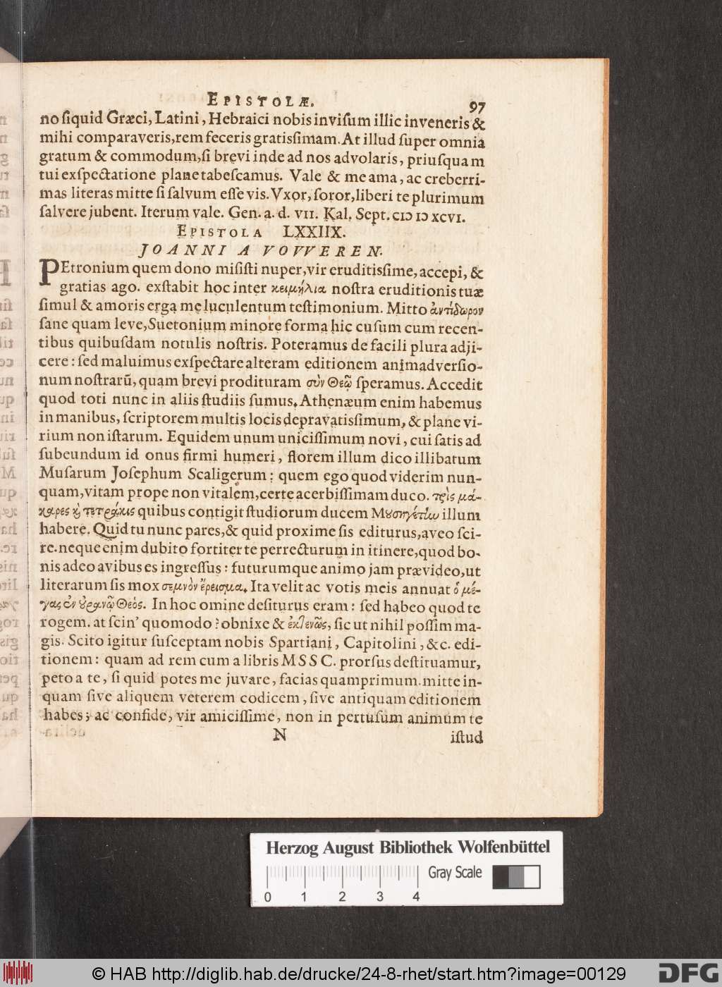 http://diglib.hab.de/drucke/24-8-rhet/00129.jpg