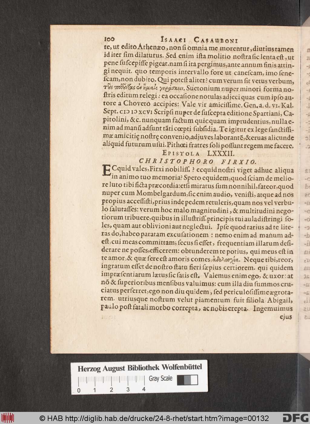 http://diglib.hab.de/drucke/24-8-rhet/00132.jpg