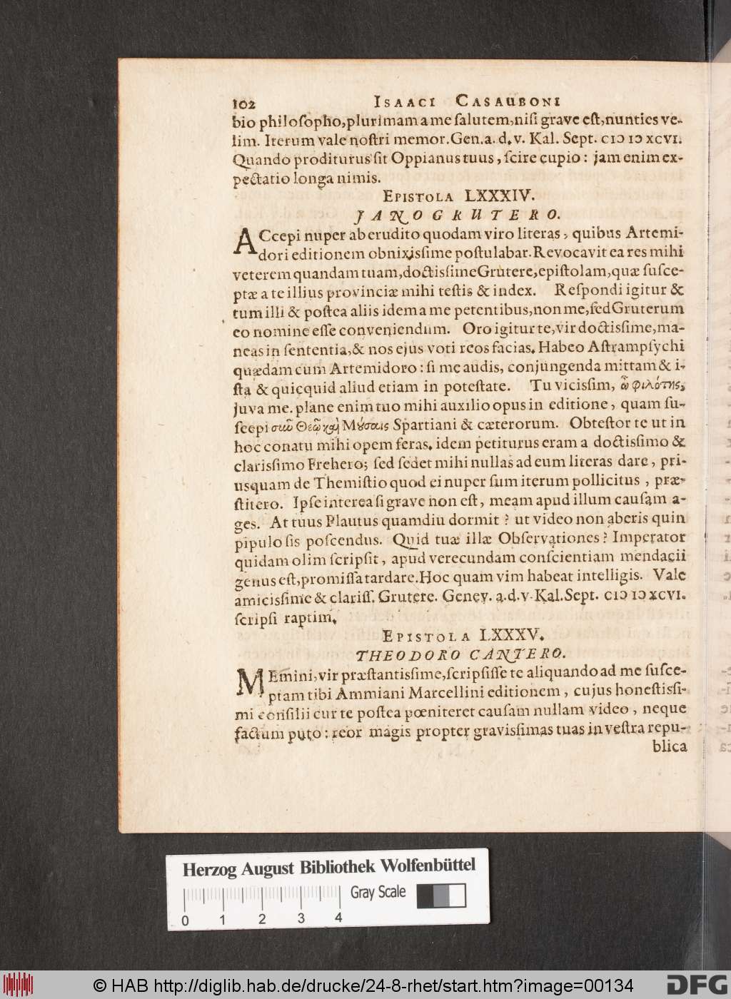 http://diglib.hab.de/drucke/24-8-rhet/00134.jpg