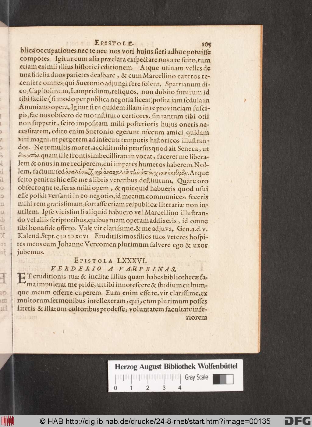 http://diglib.hab.de/drucke/24-8-rhet/00135.jpg