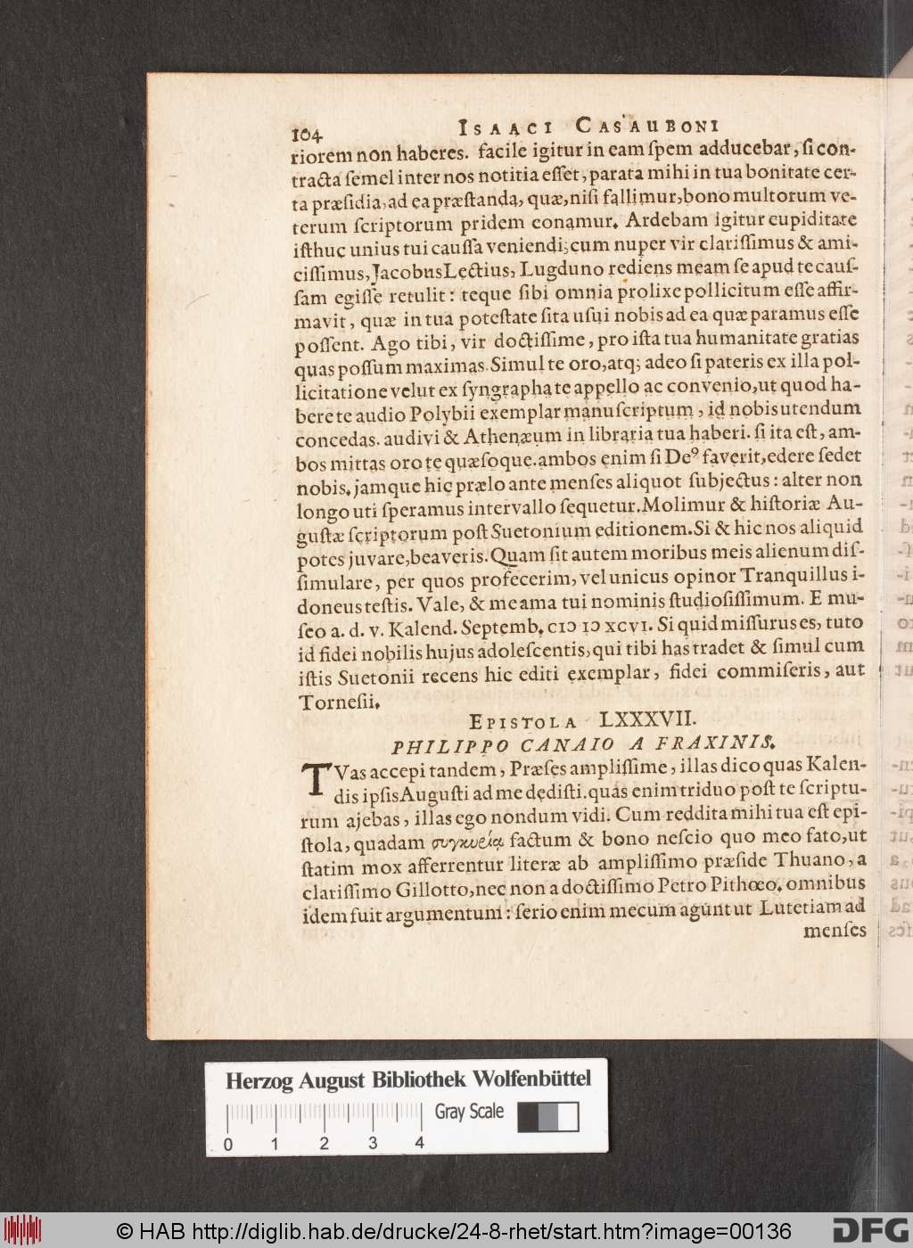 http://diglib.hab.de/drucke/24-8-rhet/00136.jpg