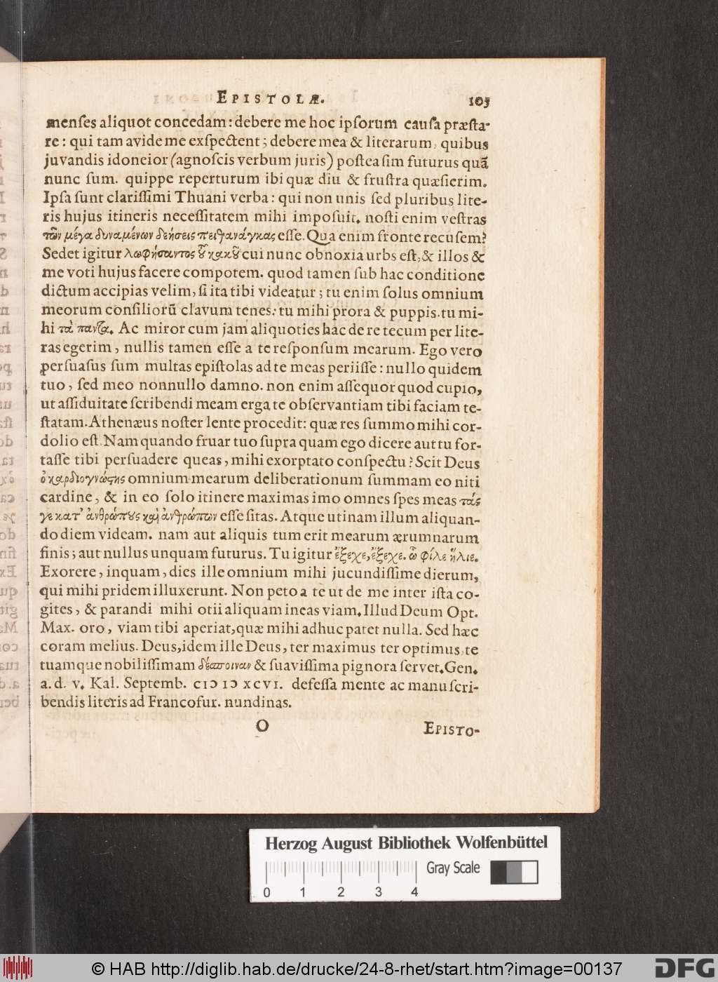 http://diglib.hab.de/drucke/24-8-rhet/00137.jpg