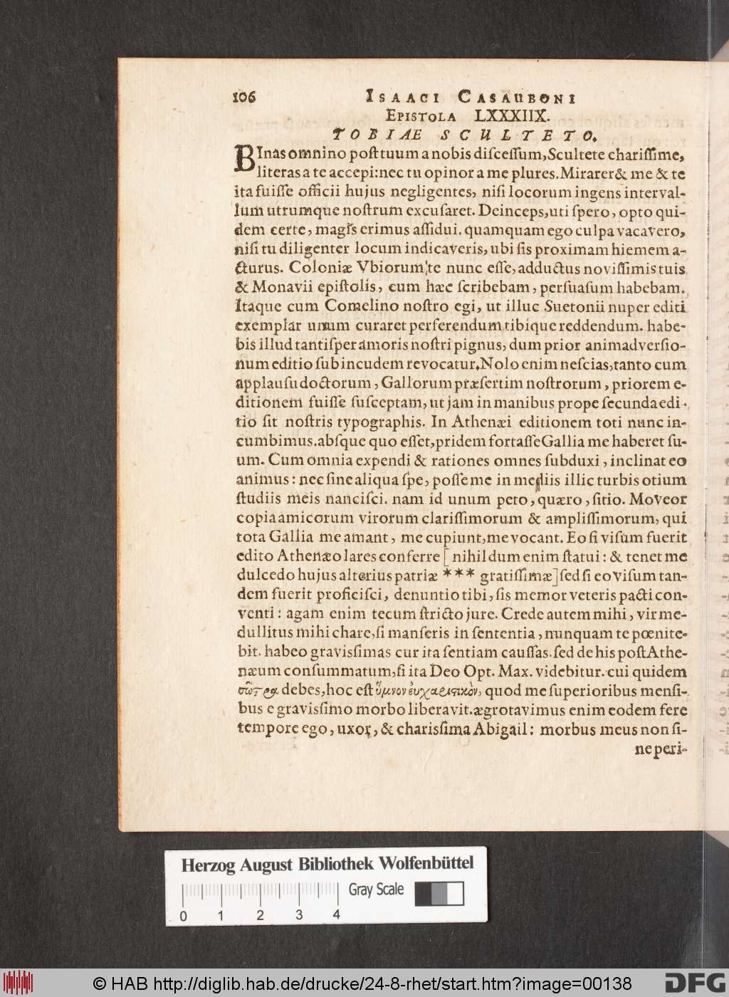http://diglib.hab.de/drucke/24-8-rhet/00138.jpg