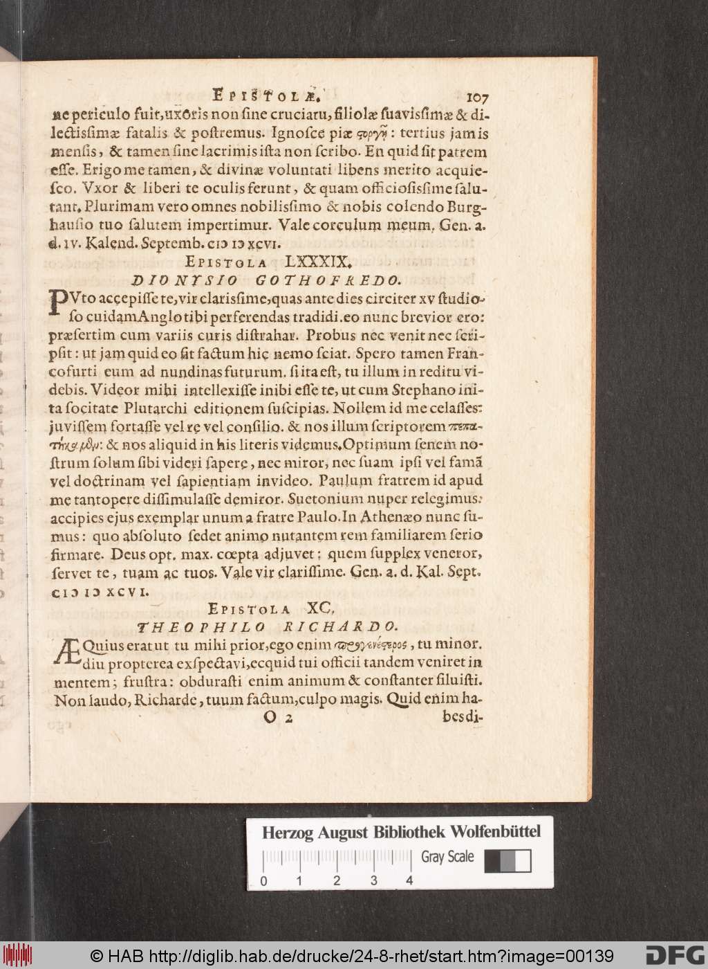 http://diglib.hab.de/drucke/24-8-rhet/00139.jpg