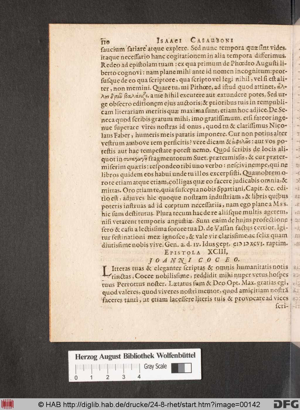http://diglib.hab.de/drucke/24-8-rhet/00142.jpg
