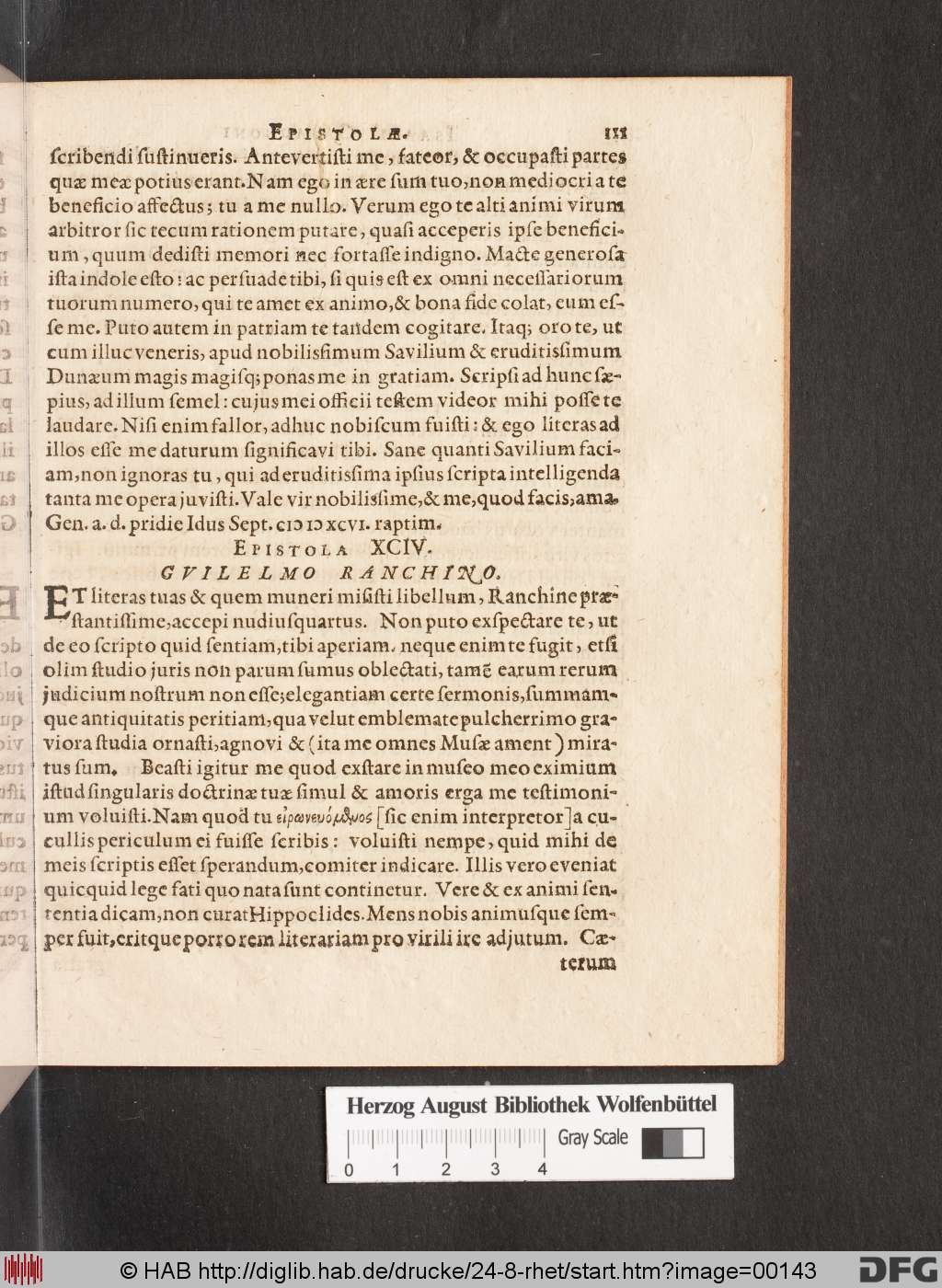 http://diglib.hab.de/drucke/24-8-rhet/00143.jpg