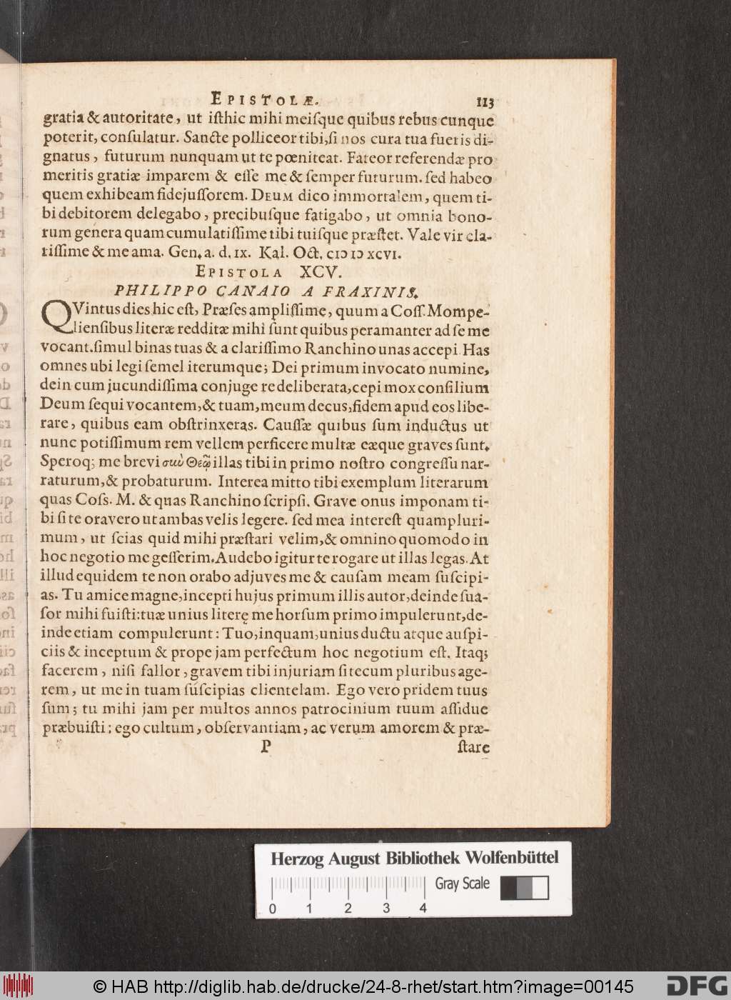 http://diglib.hab.de/drucke/24-8-rhet/00145.jpg