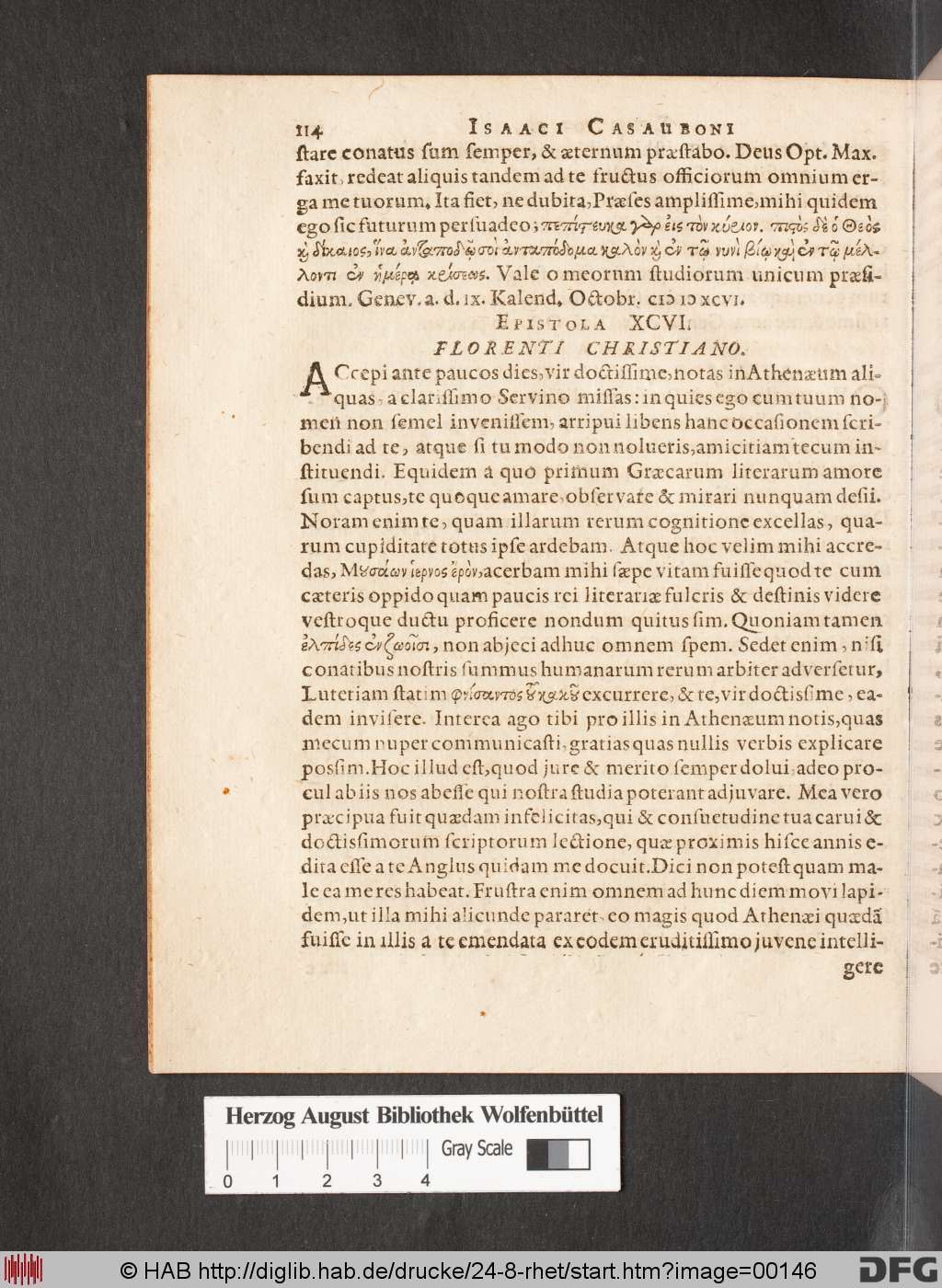 http://diglib.hab.de/drucke/24-8-rhet/00146.jpg
