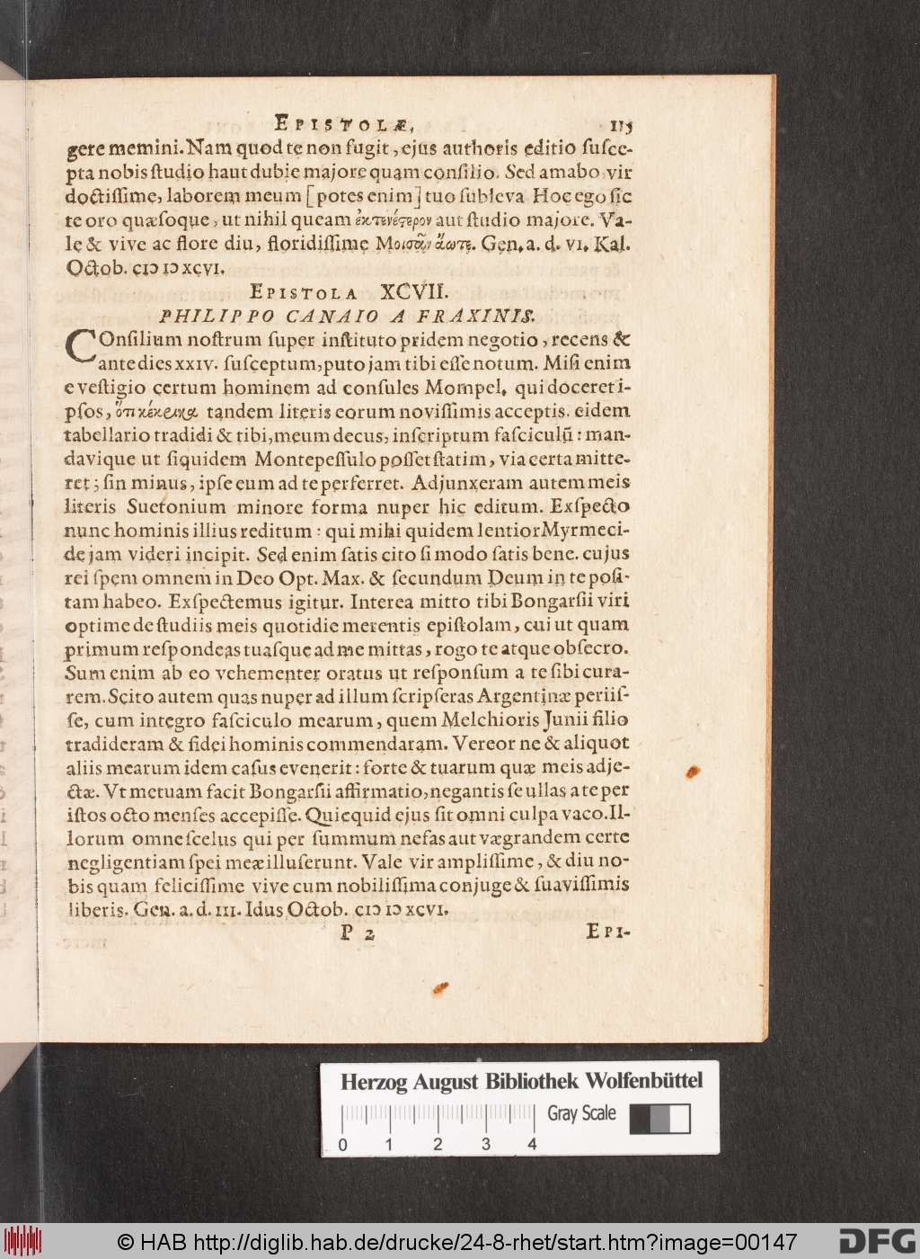 http://diglib.hab.de/drucke/24-8-rhet/00147.jpg