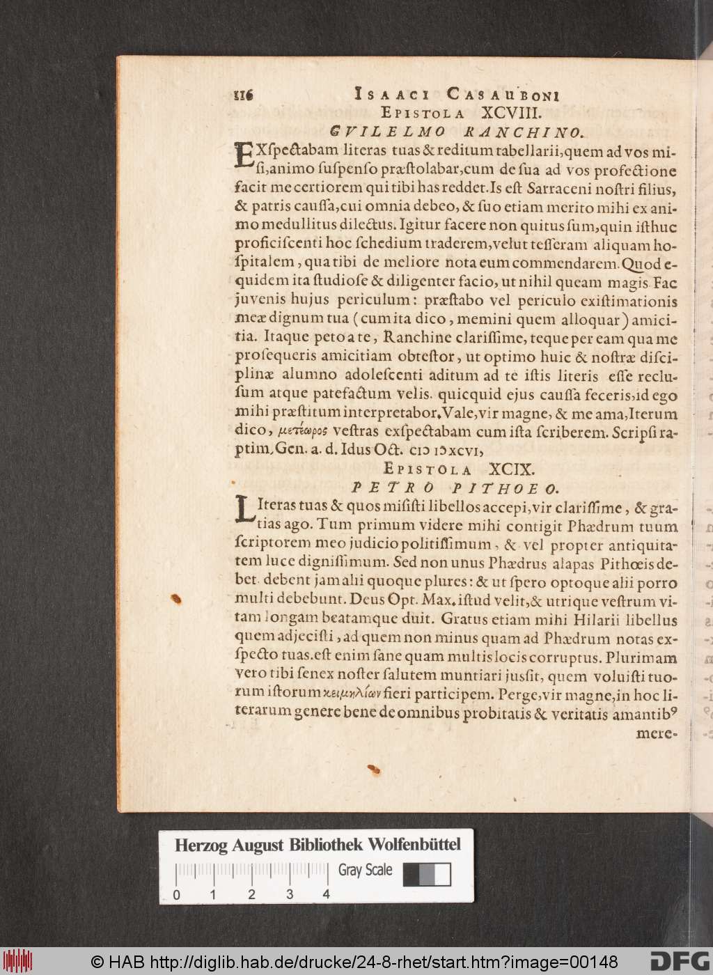 http://diglib.hab.de/drucke/24-8-rhet/00148.jpg