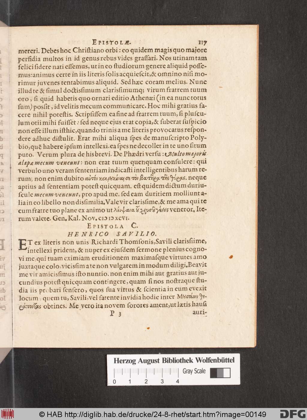 http://diglib.hab.de/drucke/24-8-rhet/00149.jpg
