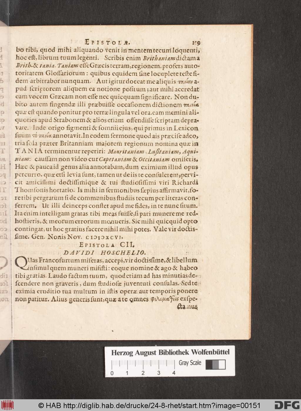 http://diglib.hab.de/drucke/24-8-rhet/00151.jpg