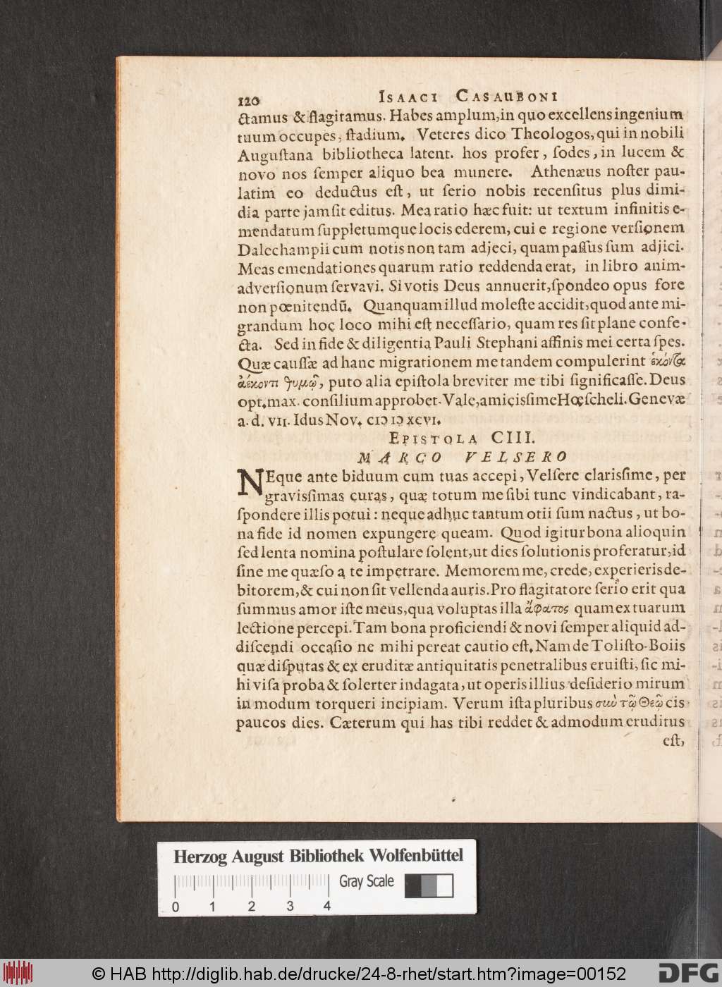 http://diglib.hab.de/drucke/24-8-rhet/00152.jpg
