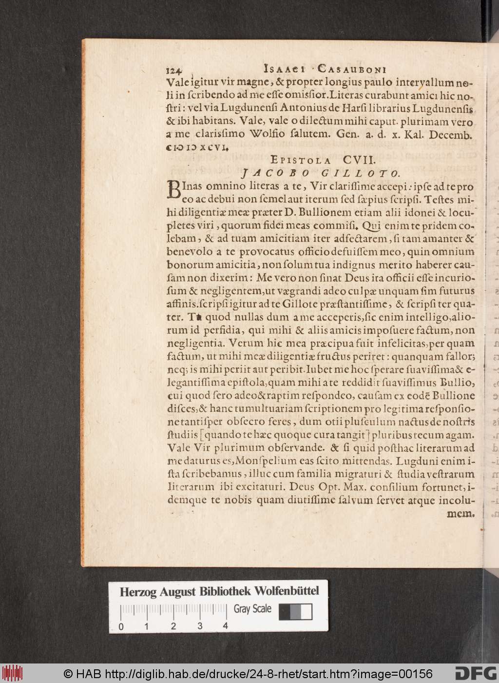 http://diglib.hab.de/drucke/24-8-rhet/00156.jpg
