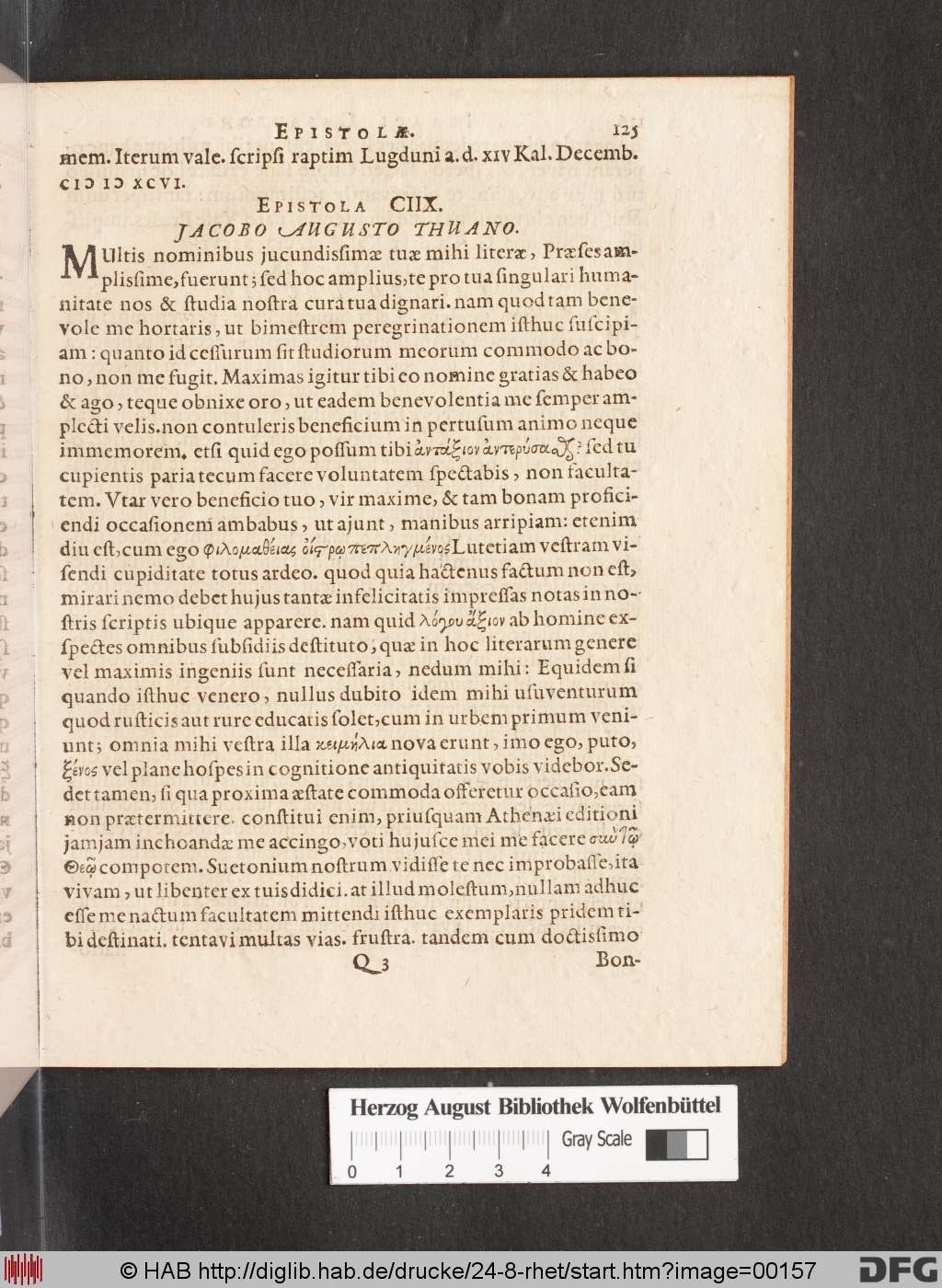 http://diglib.hab.de/drucke/24-8-rhet/00157.jpg