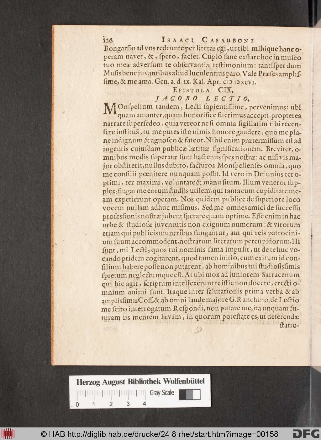 http://diglib.hab.de/drucke/24-8-rhet/00158.jpg