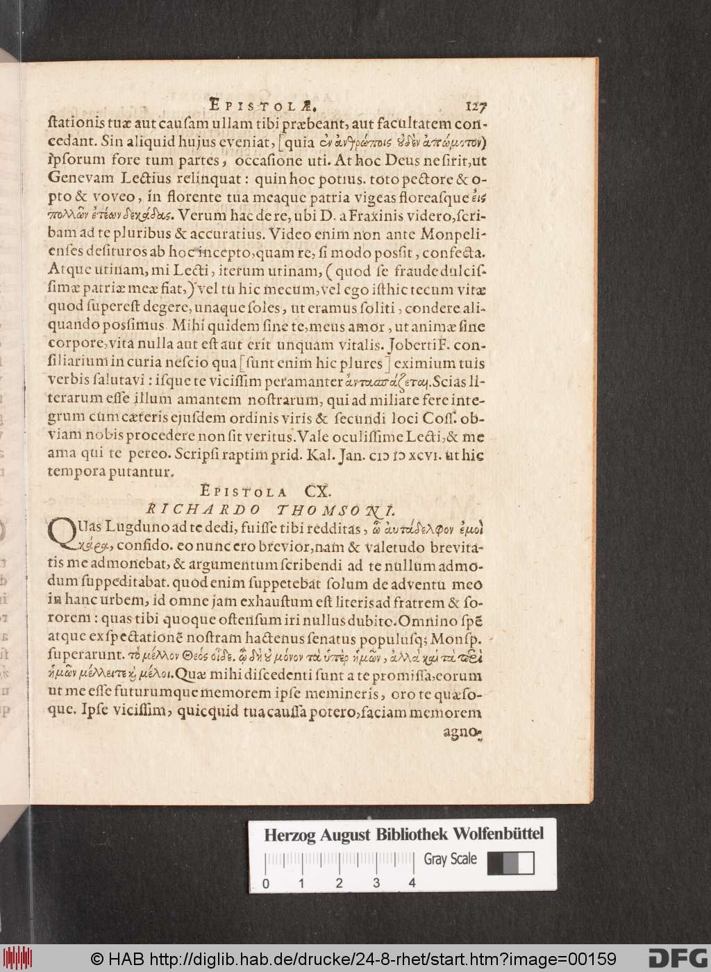 http://diglib.hab.de/drucke/24-8-rhet/00159.jpg