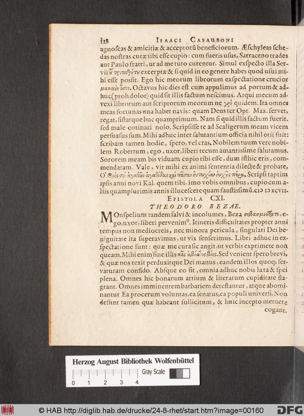 http://diglib.hab.de/drucke/24-8-rhet/00160.jpg