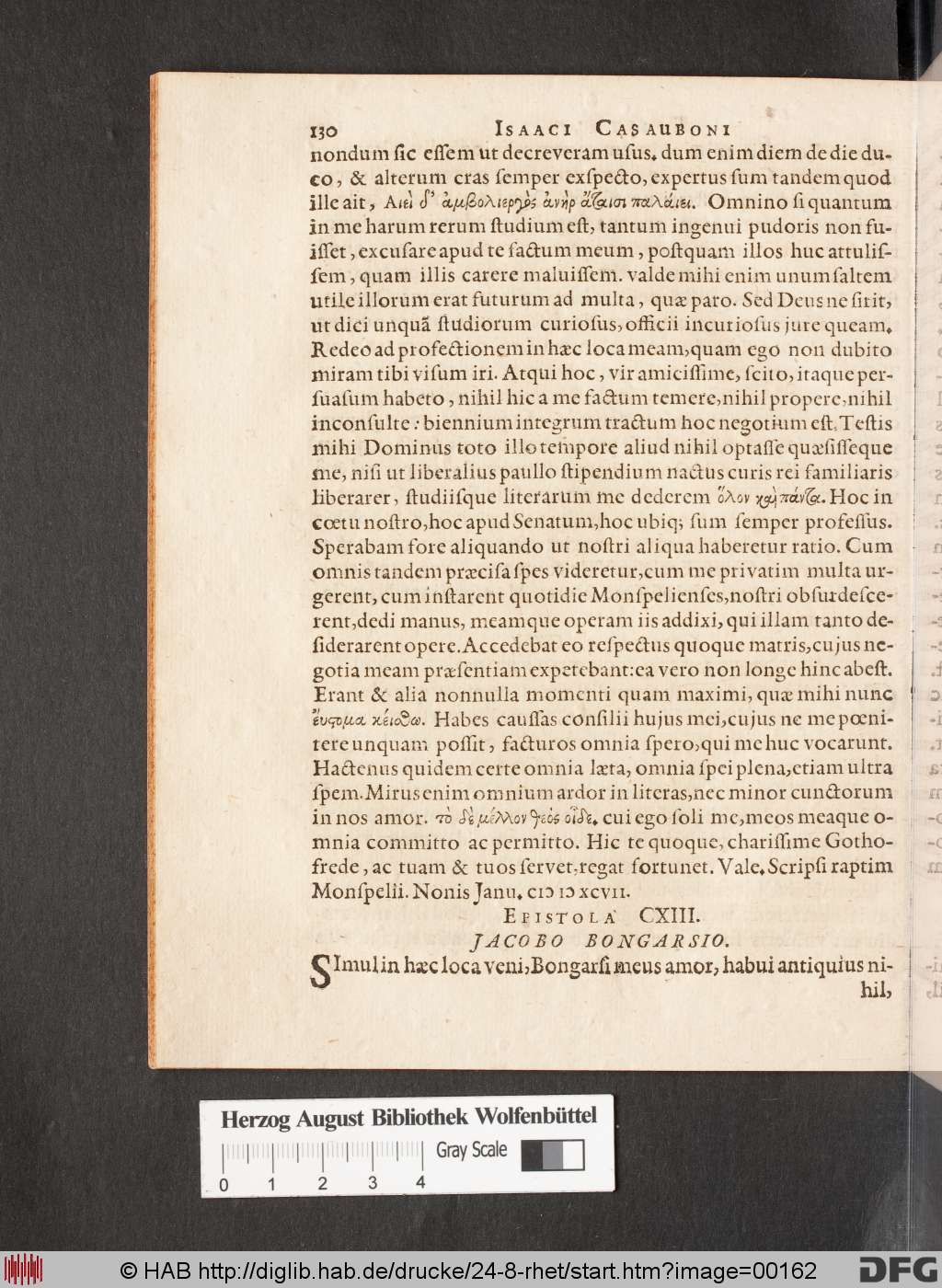 http://diglib.hab.de/drucke/24-8-rhet/00162.jpg
