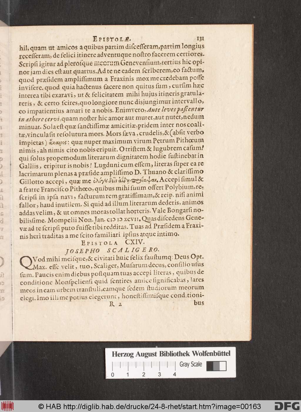 http://diglib.hab.de/drucke/24-8-rhet/00163.jpg