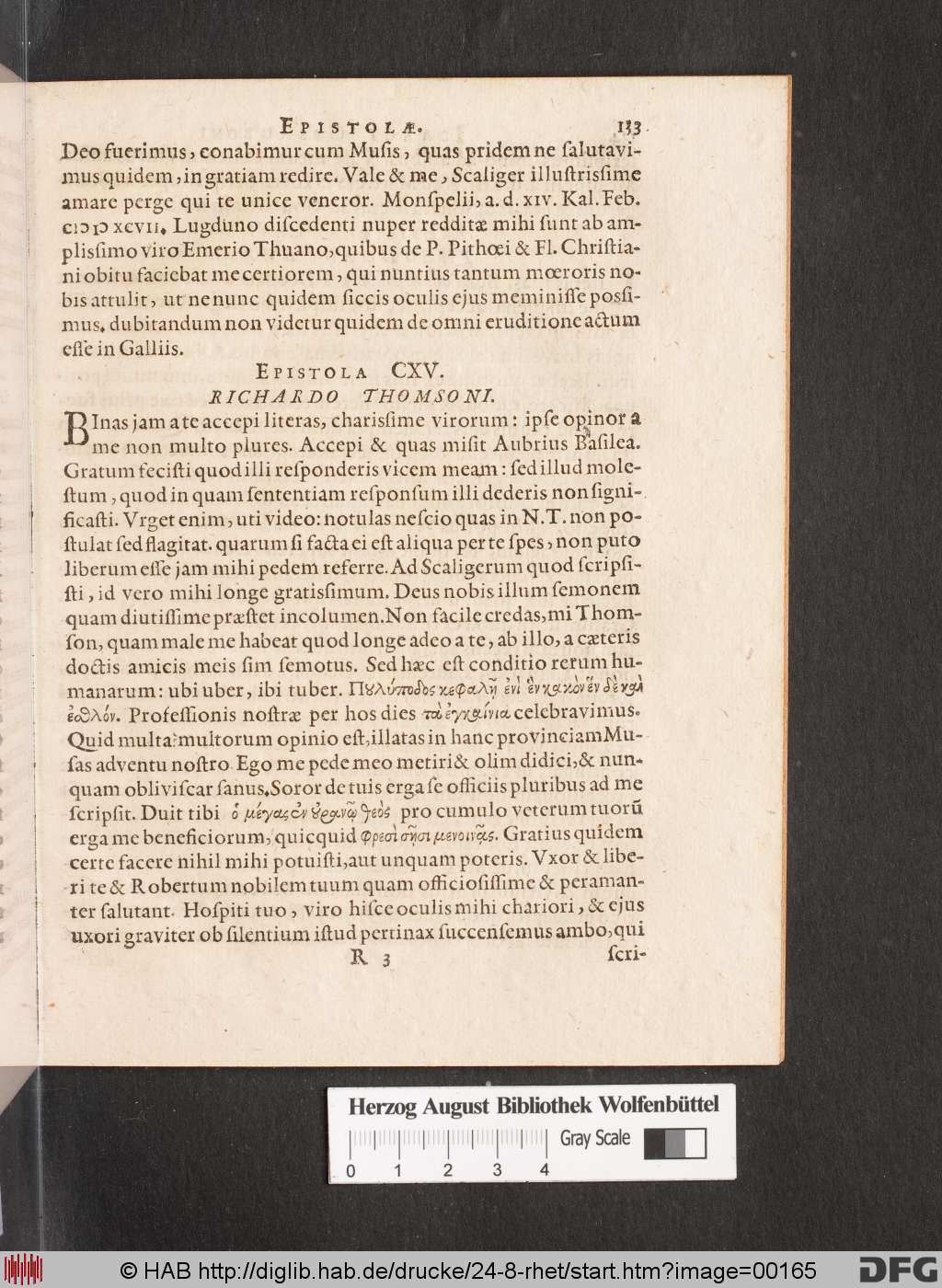 http://diglib.hab.de/drucke/24-8-rhet/00165.jpg