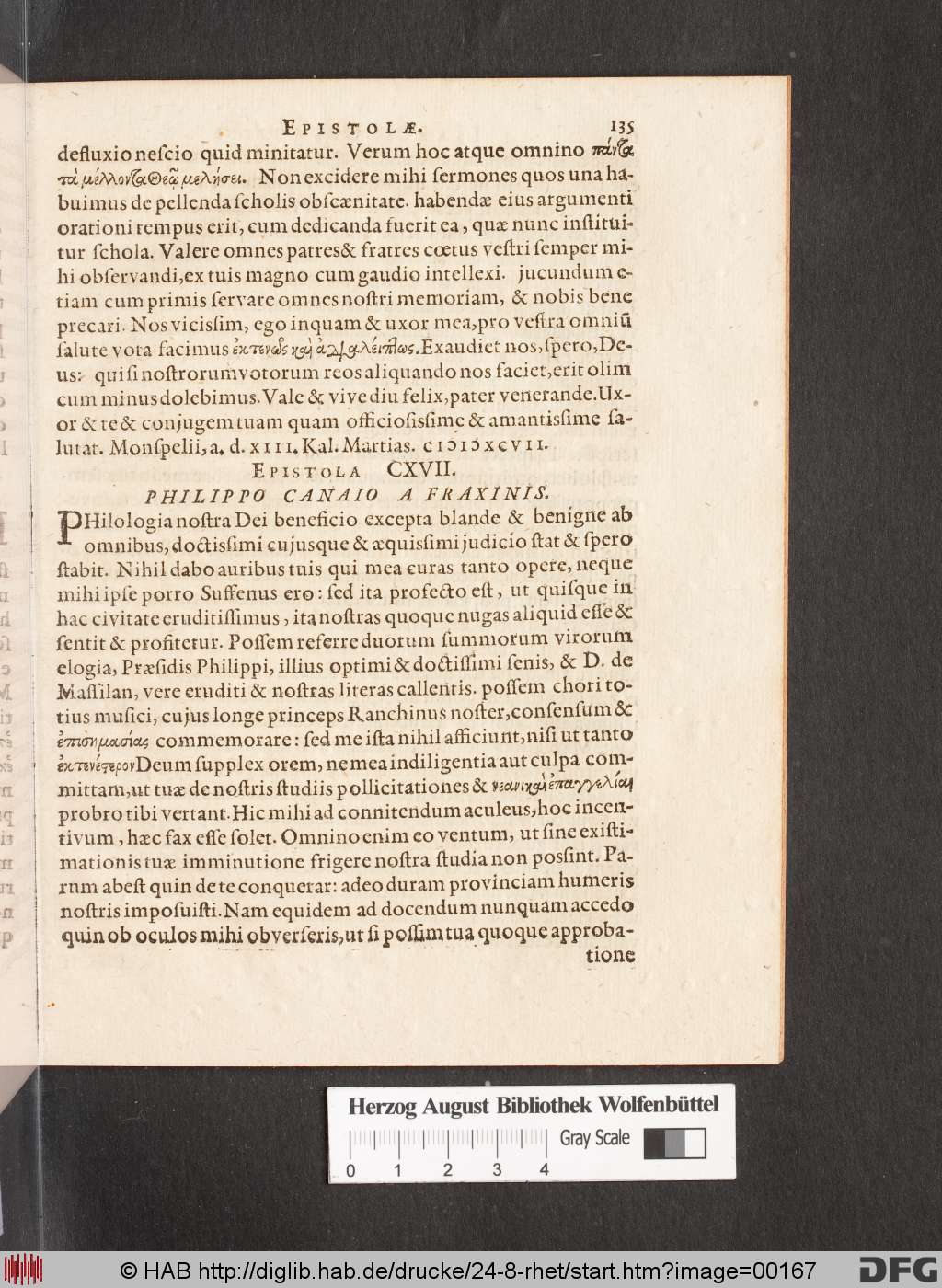 http://diglib.hab.de/drucke/24-8-rhet/00167.jpg