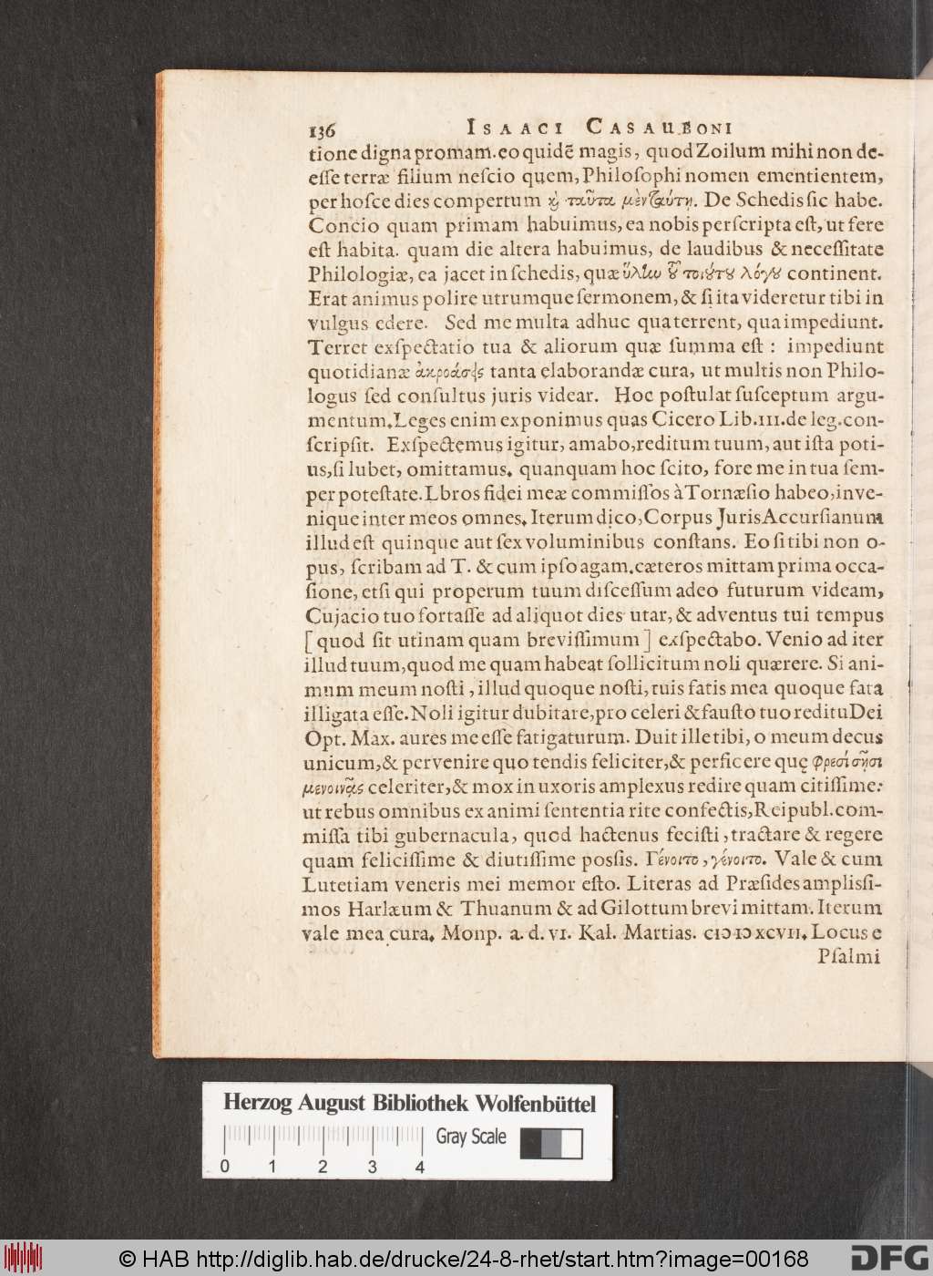 http://diglib.hab.de/drucke/24-8-rhet/00168.jpg