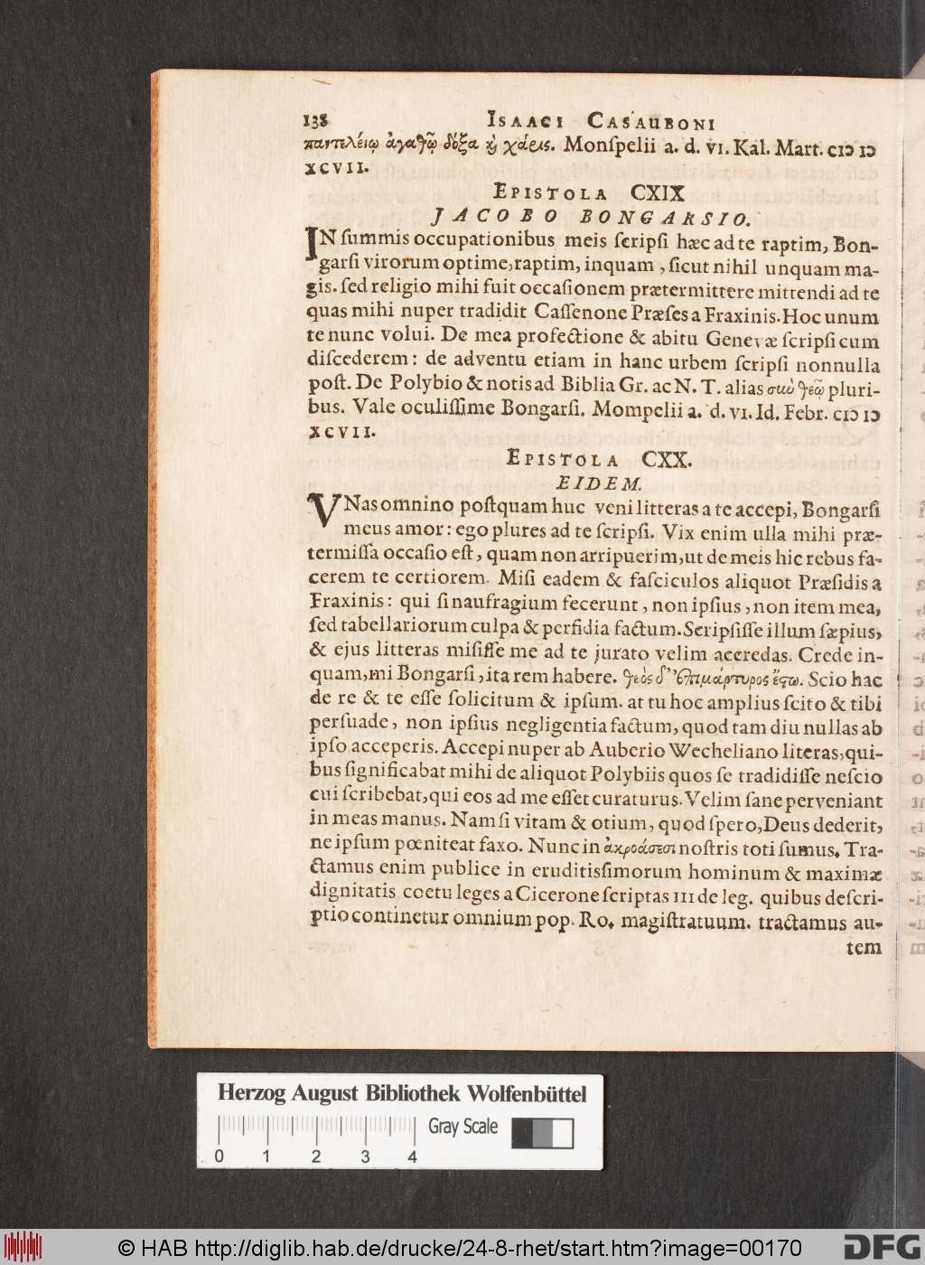 http://diglib.hab.de/drucke/24-8-rhet/00170.jpg