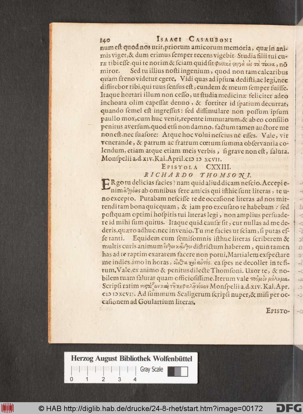 http://diglib.hab.de/drucke/24-8-rhet/00172.jpg