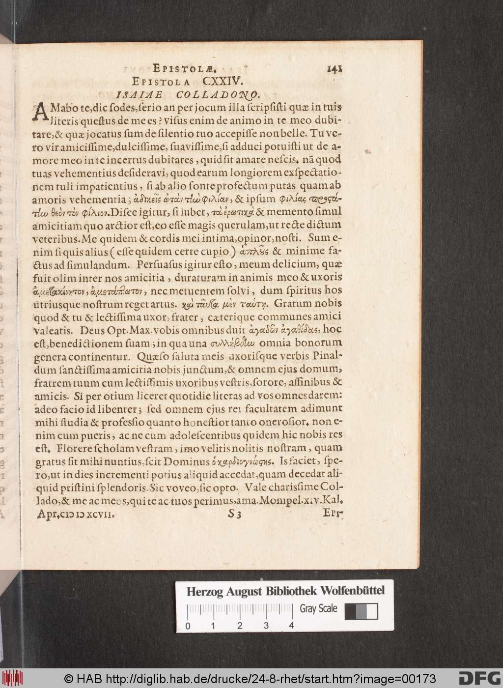 http://diglib.hab.de/drucke/24-8-rhet/00173.jpg
