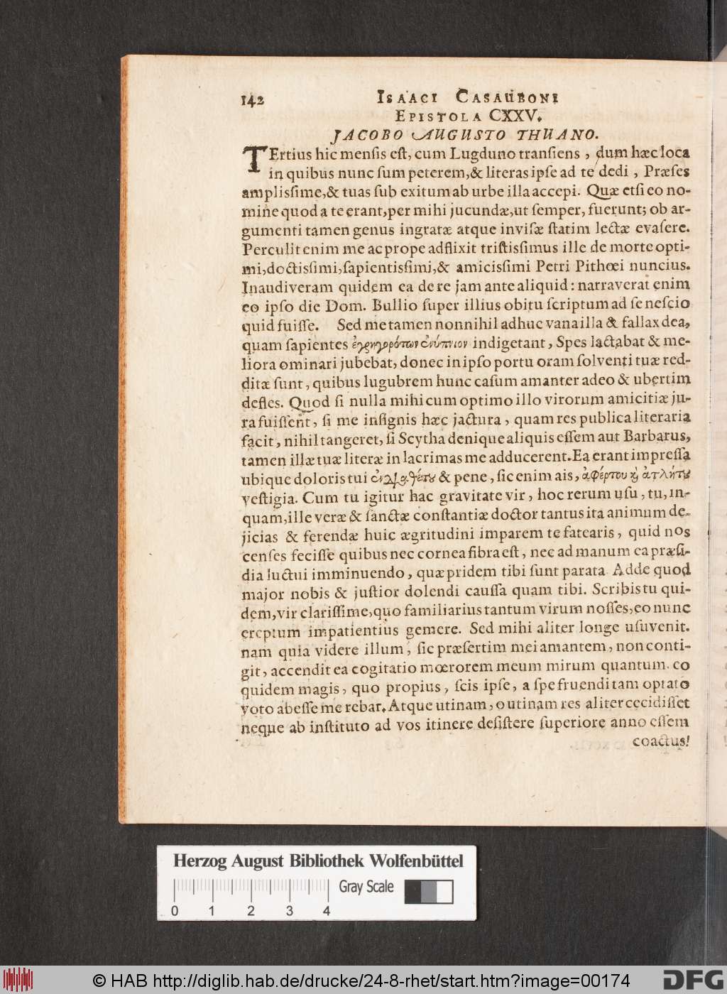 http://diglib.hab.de/drucke/24-8-rhet/00174.jpg