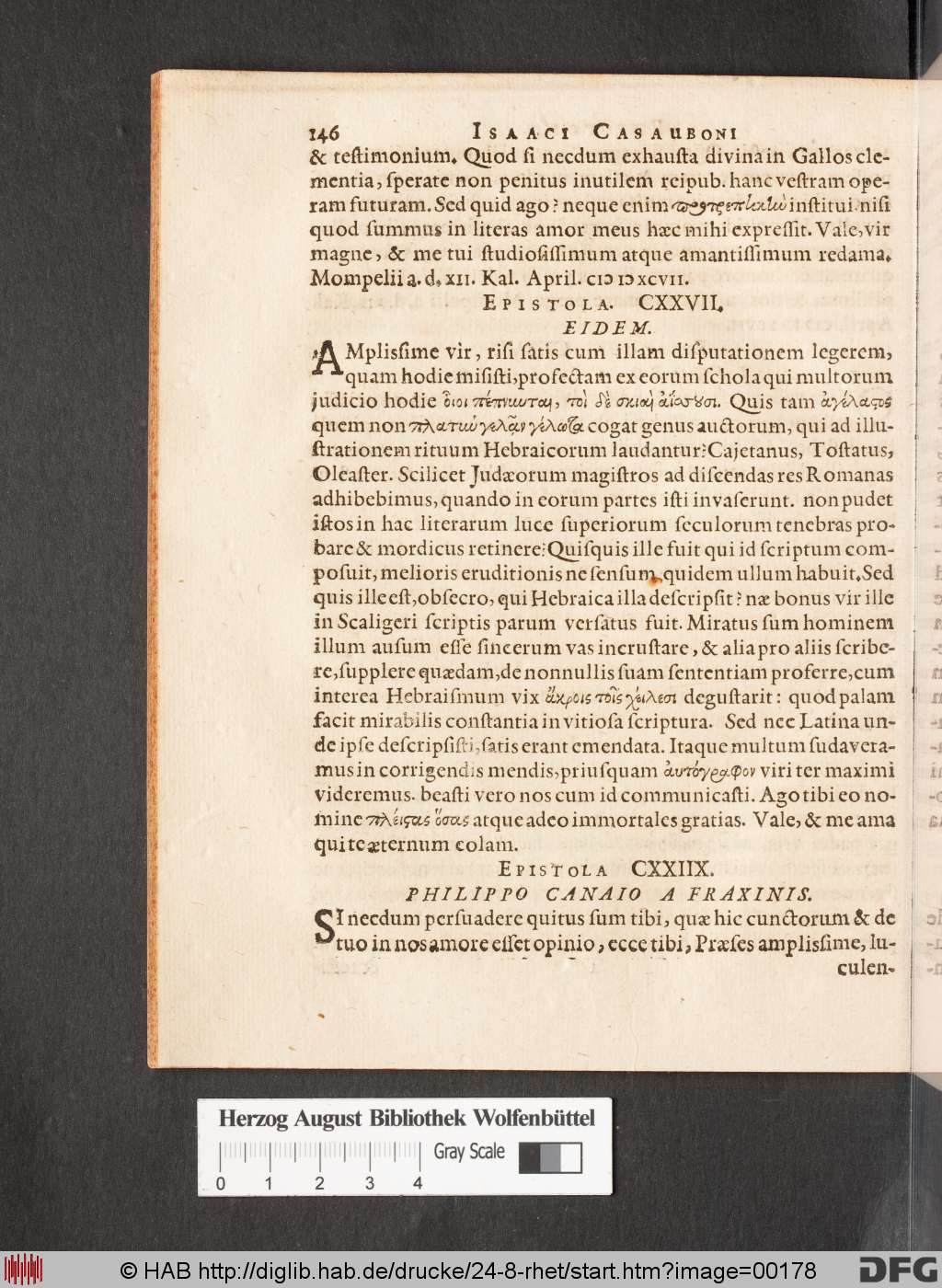 http://diglib.hab.de/drucke/24-8-rhet/00178.jpg