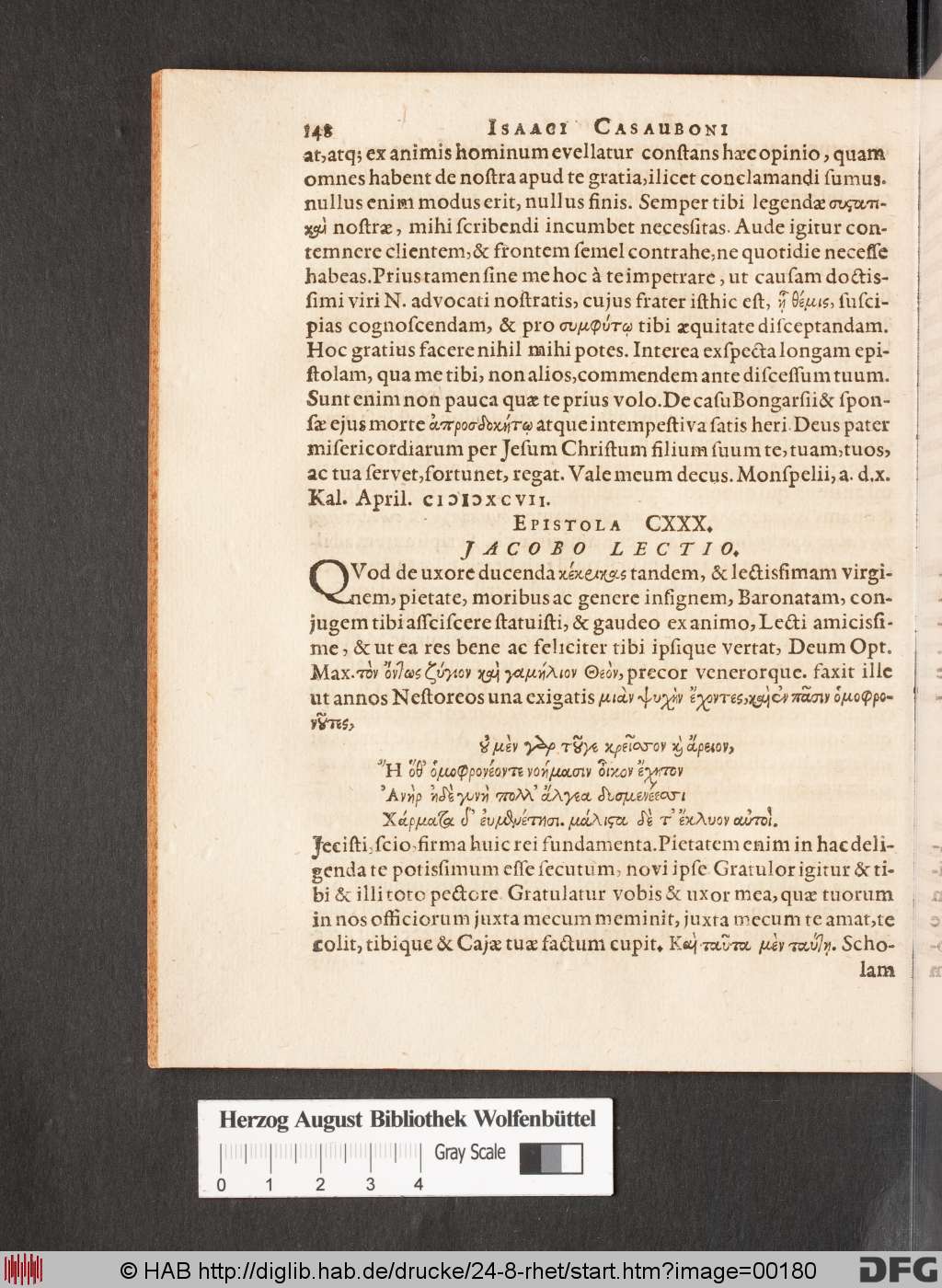 http://diglib.hab.de/drucke/24-8-rhet/00180.jpg